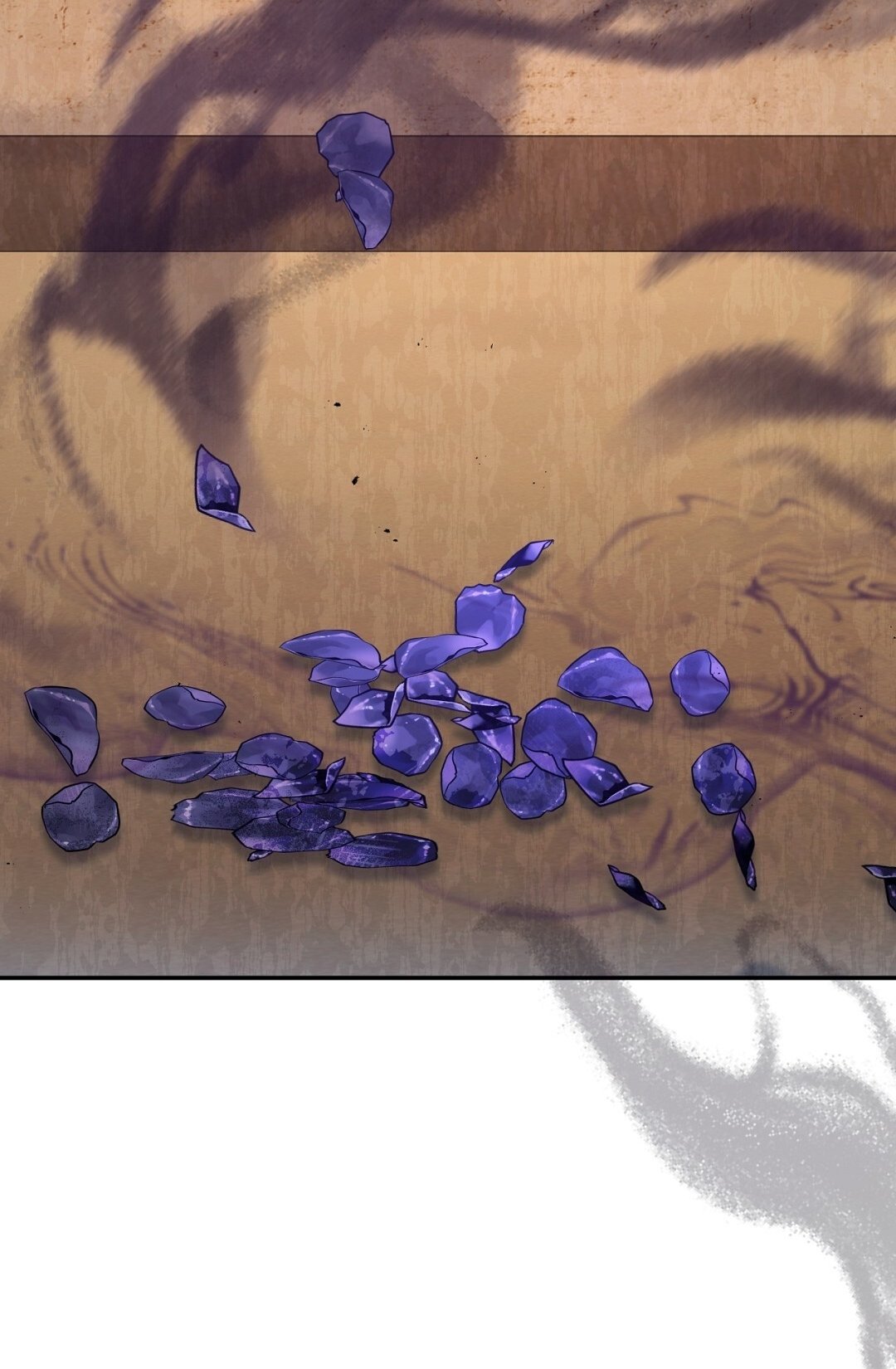 [18+] Khúc Nhạc Của Cầm Thú Chapter 15.2 - Trang 2