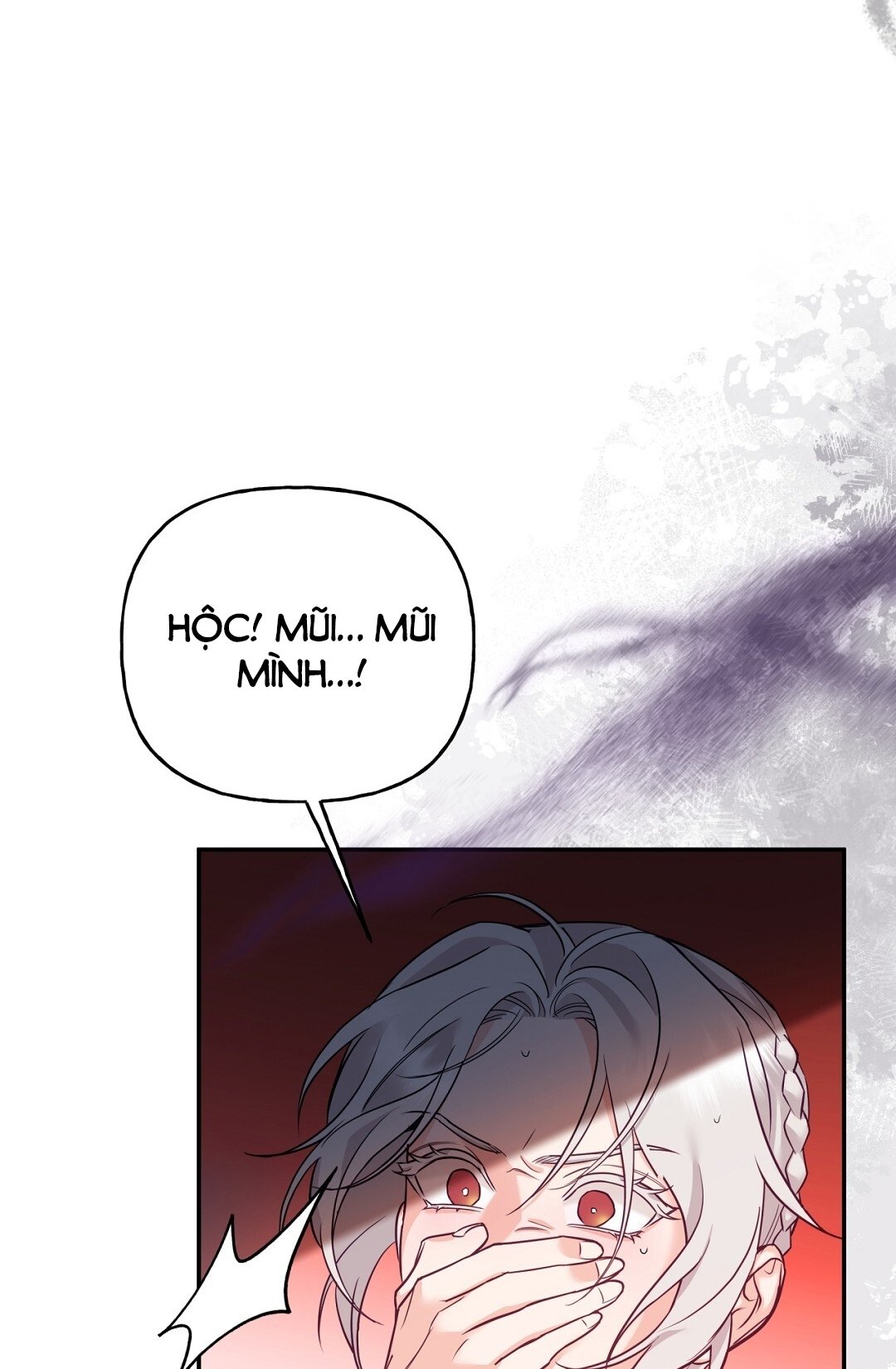 [18+] Khúc Nhạc Của Cầm Thú Chapter 15.2 - Trang 2