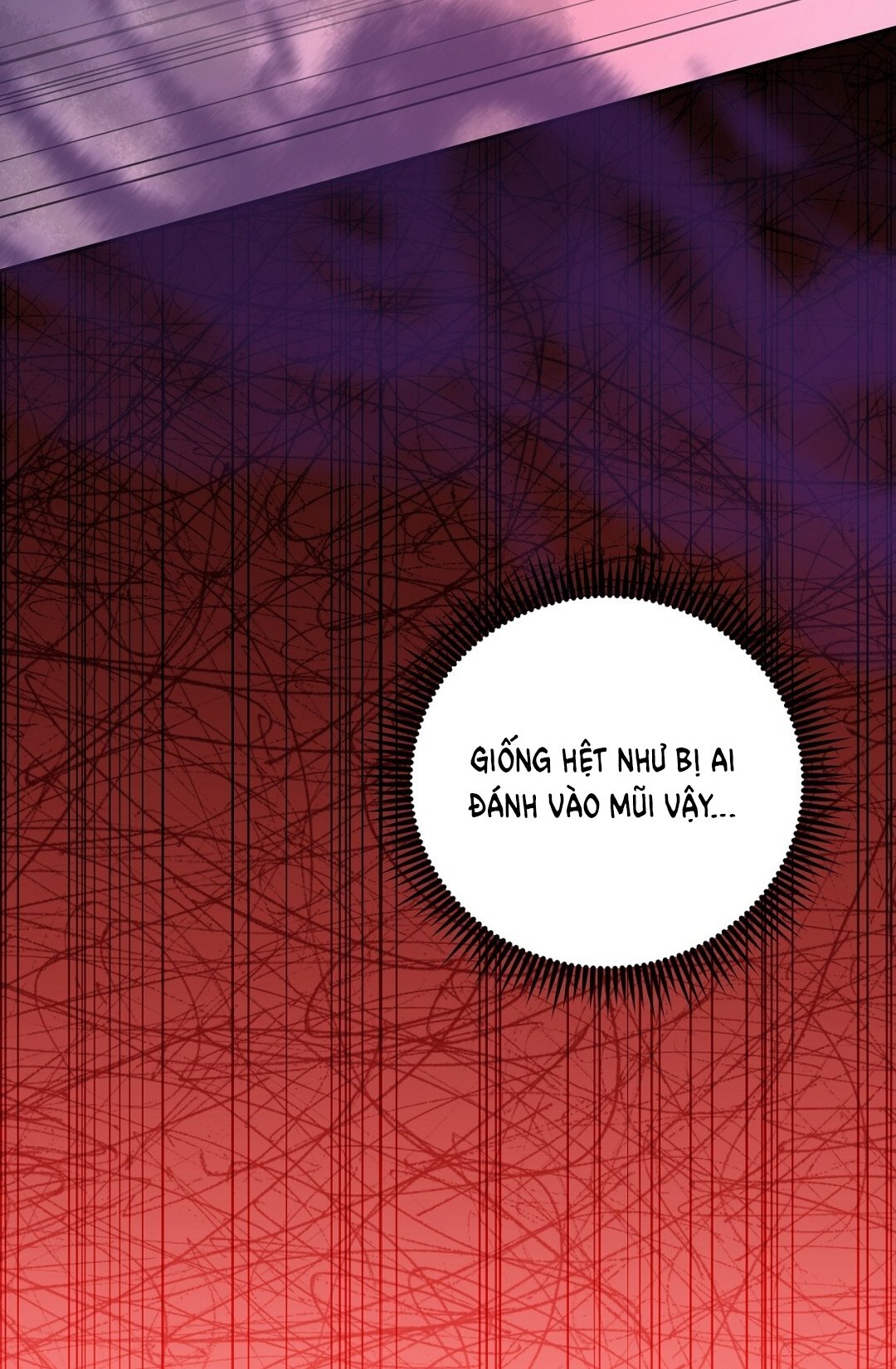 [18+] Khúc Nhạc Của Cầm Thú Chapter 15.2 - Trang 2