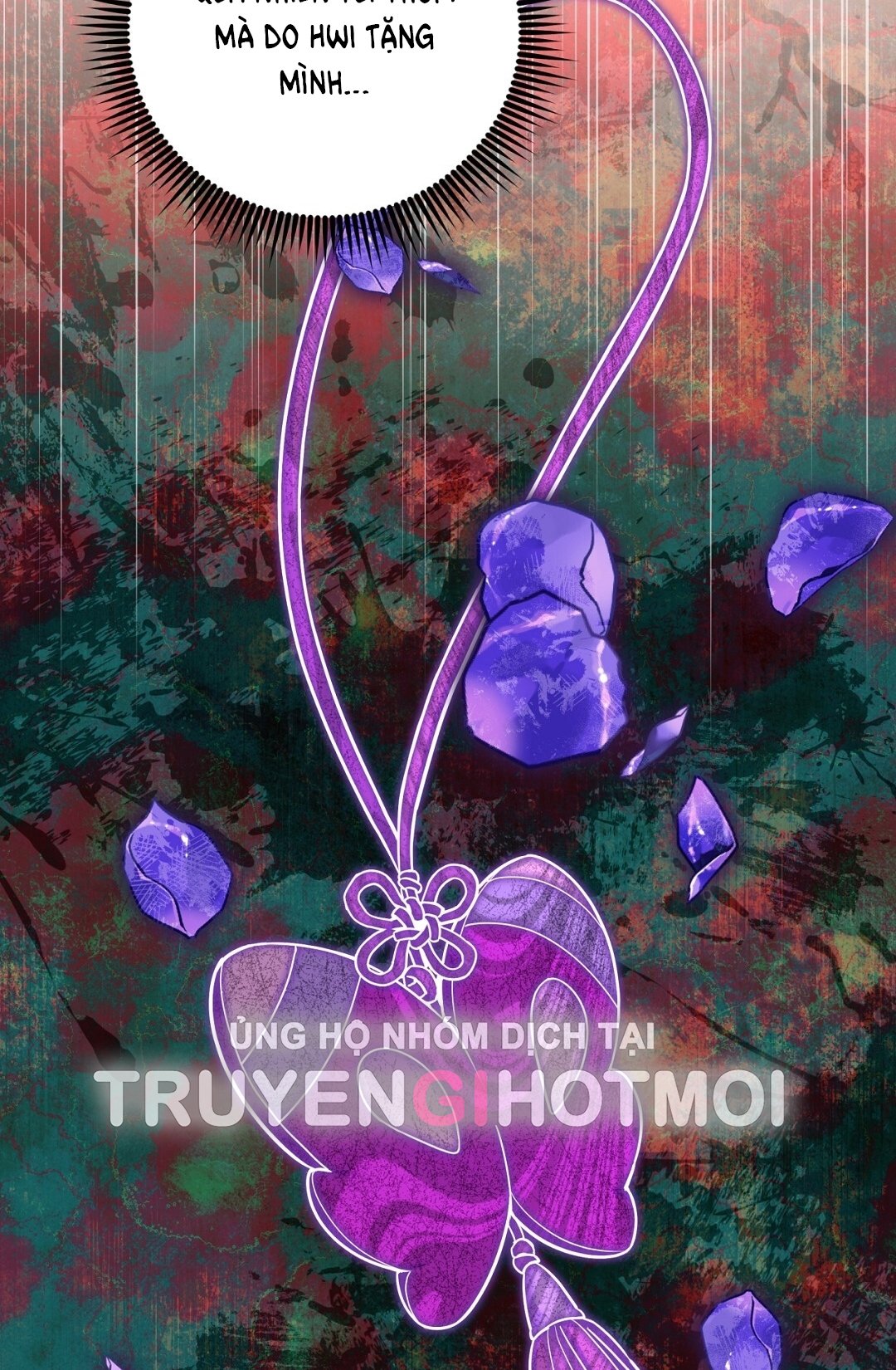 [18+] Khúc Nhạc Của Cầm Thú Chapter 15.2 - Trang 2