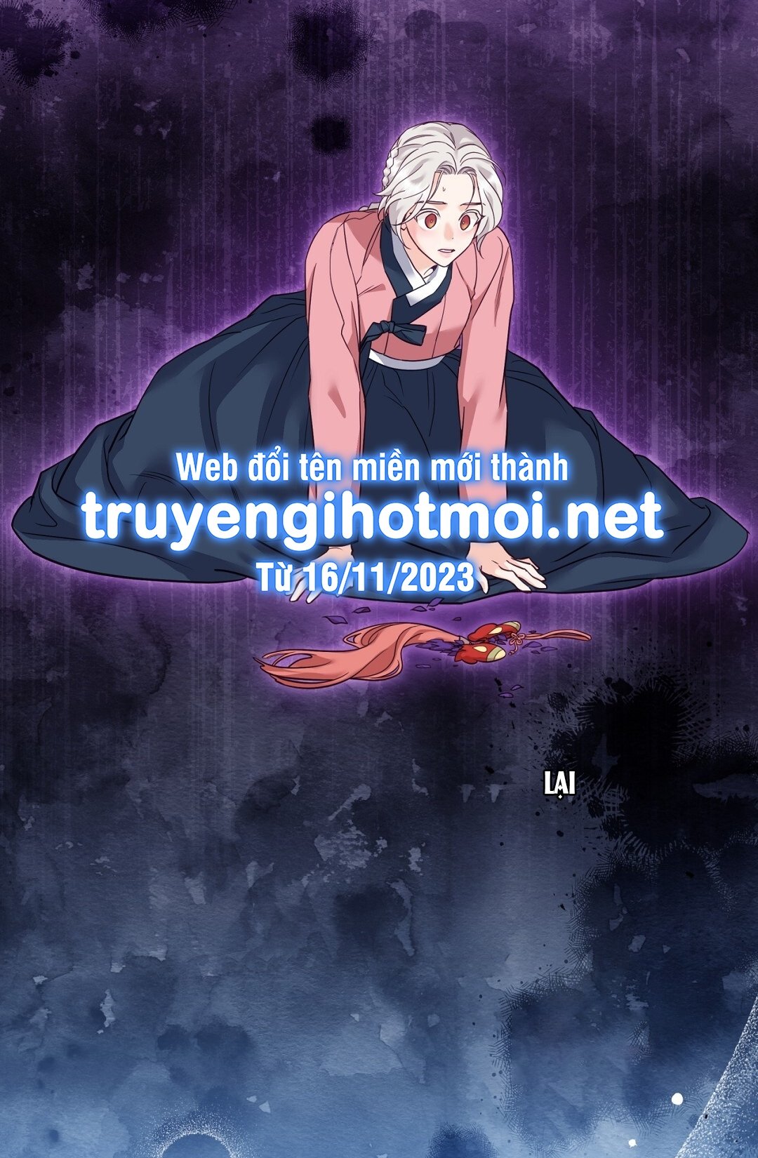 [18+] Khúc Nhạc Của Cầm Thú Chapter 15.2 - Trang 2