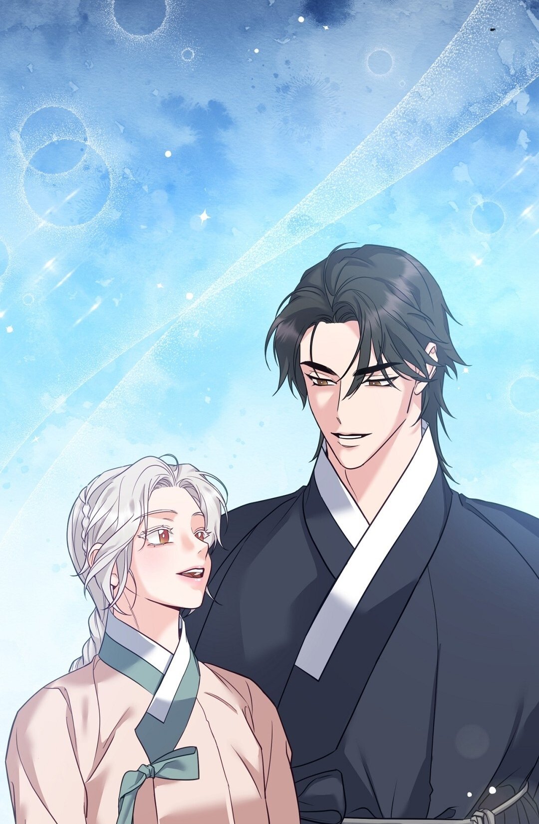 [18+] Khúc Nhạc Của Cầm Thú Chapter 15.2 - Trang 2