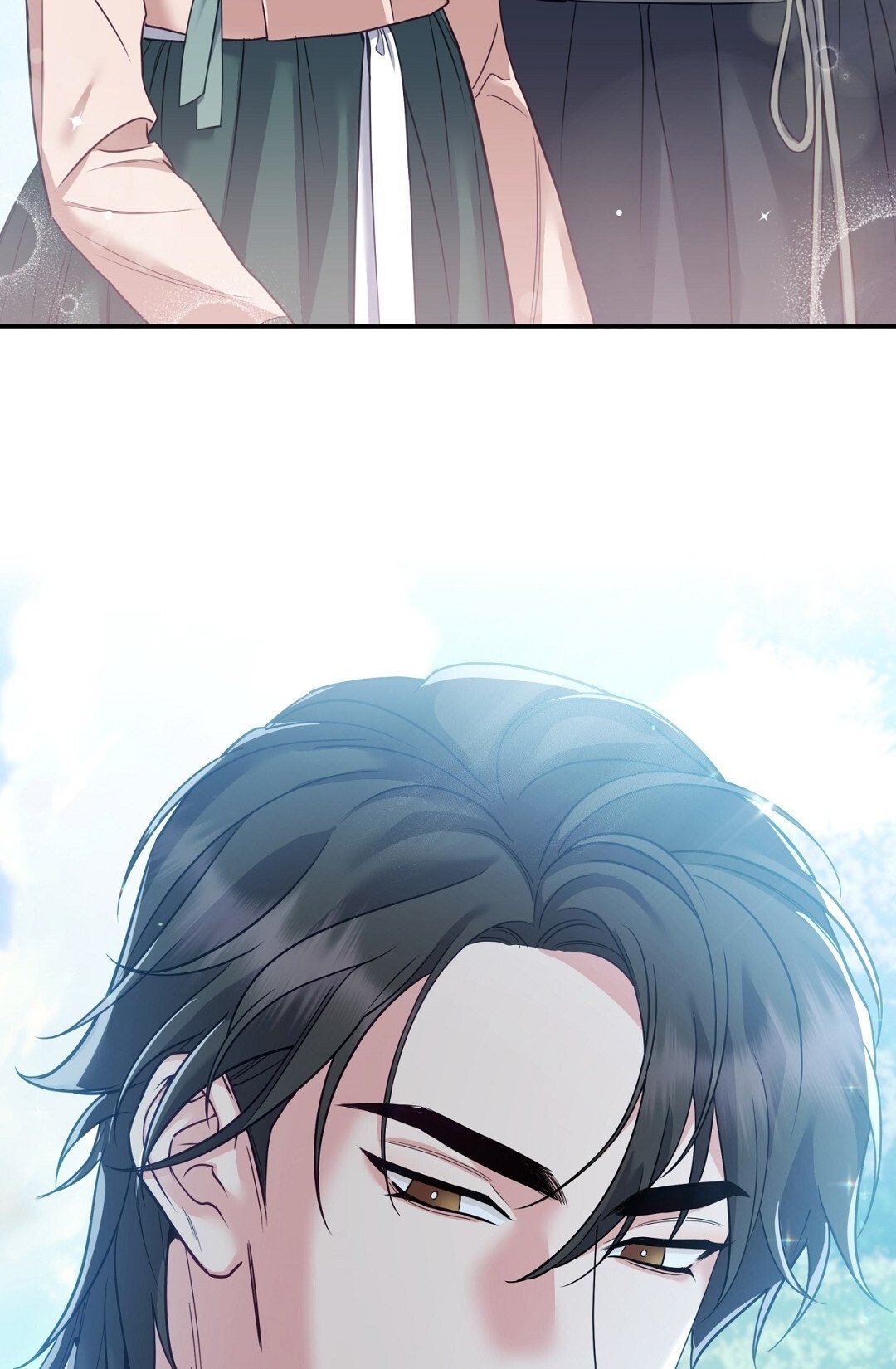 [18+] Khúc Nhạc Của Cầm Thú Chapter 15.2 - Trang 2