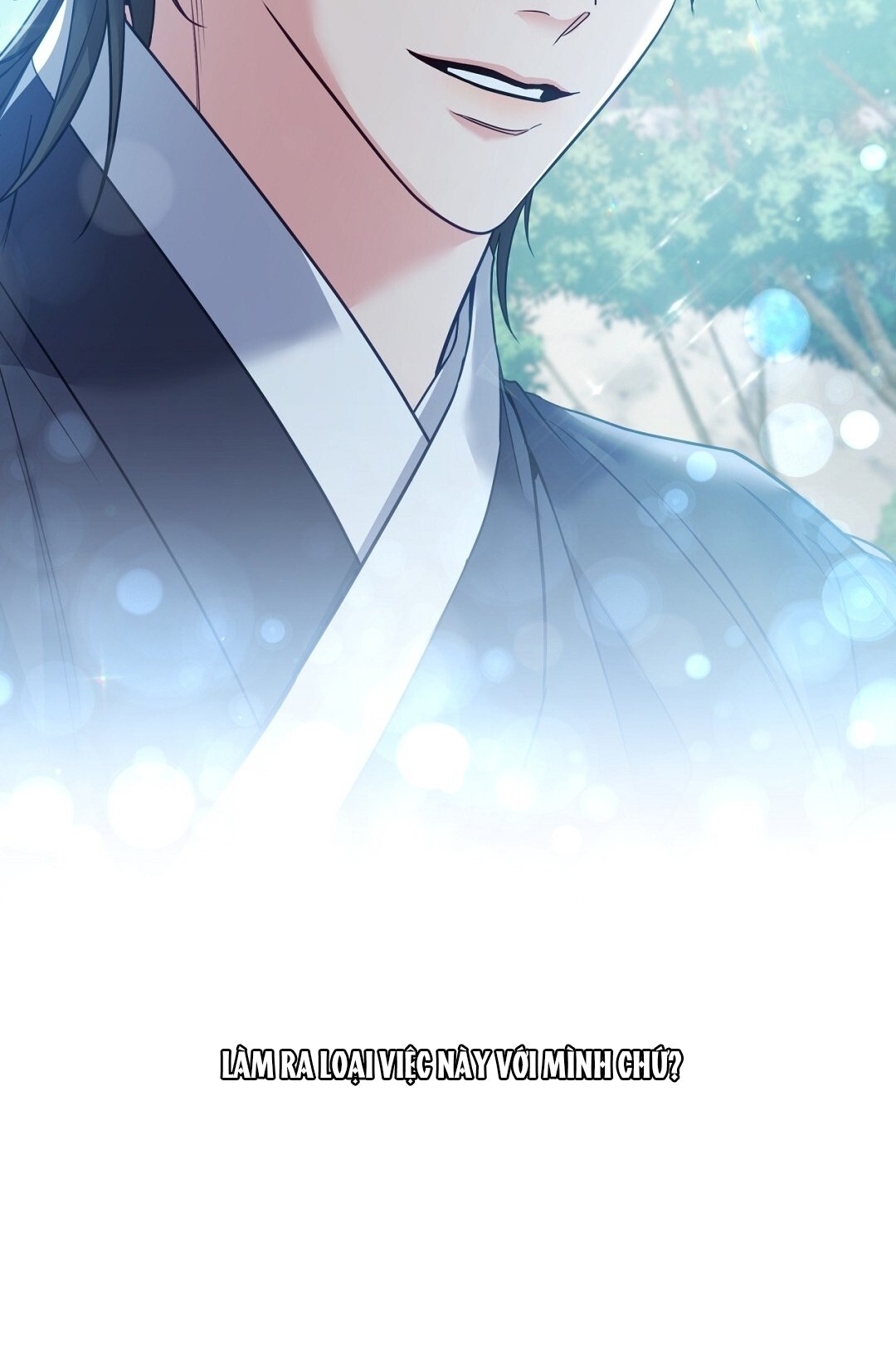 [18+] Khúc Nhạc Của Cầm Thú Chapter 15.2 - Trang 2