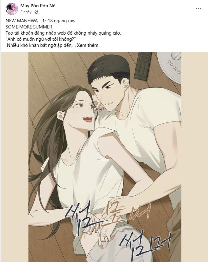 [18+] Khúc Nhạc Của Cầm Thú Chapter 16.1 - Trang 2