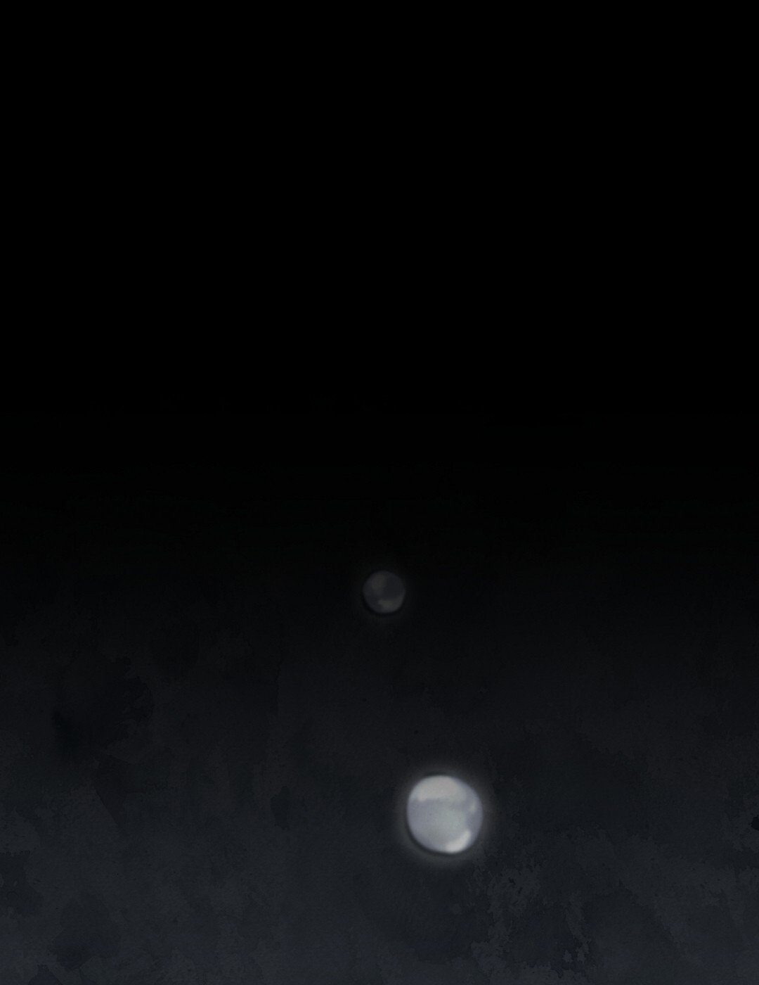 [18+] Khúc Nhạc Của Cầm Thú Chapter 16.1 - Trang 2