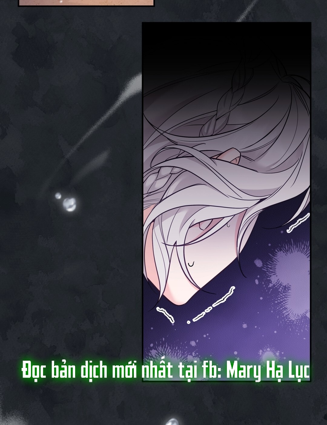 [18+] Khúc Nhạc Của Cầm Thú Chapter 16.1 - Trang 2
