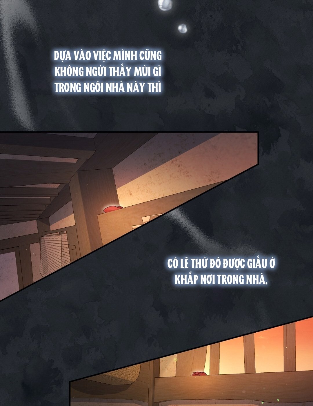 [18+] Khúc Nhạc Của Cầm Thú Chapter 16.1 - Trang 2