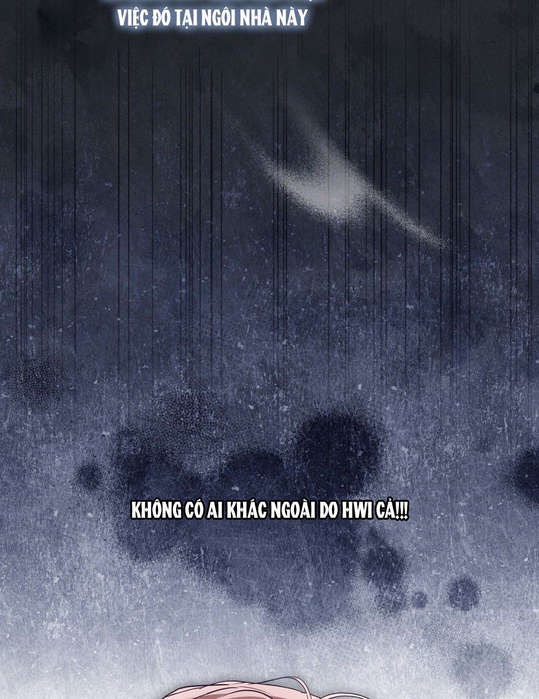 [18+] Khúc Nhạc Của Cầm Thú Chapter 16.1 - Trang 2