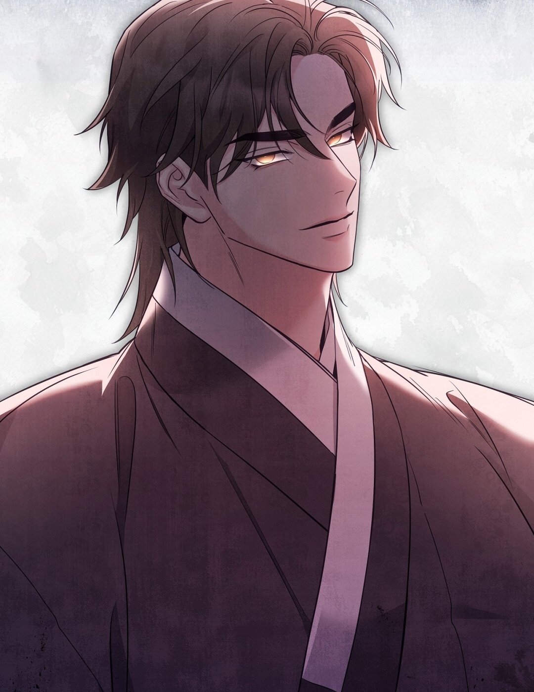 [18+] Khúc Nhạc Của Cầm Thú Chapter 16.1 - Trang 2