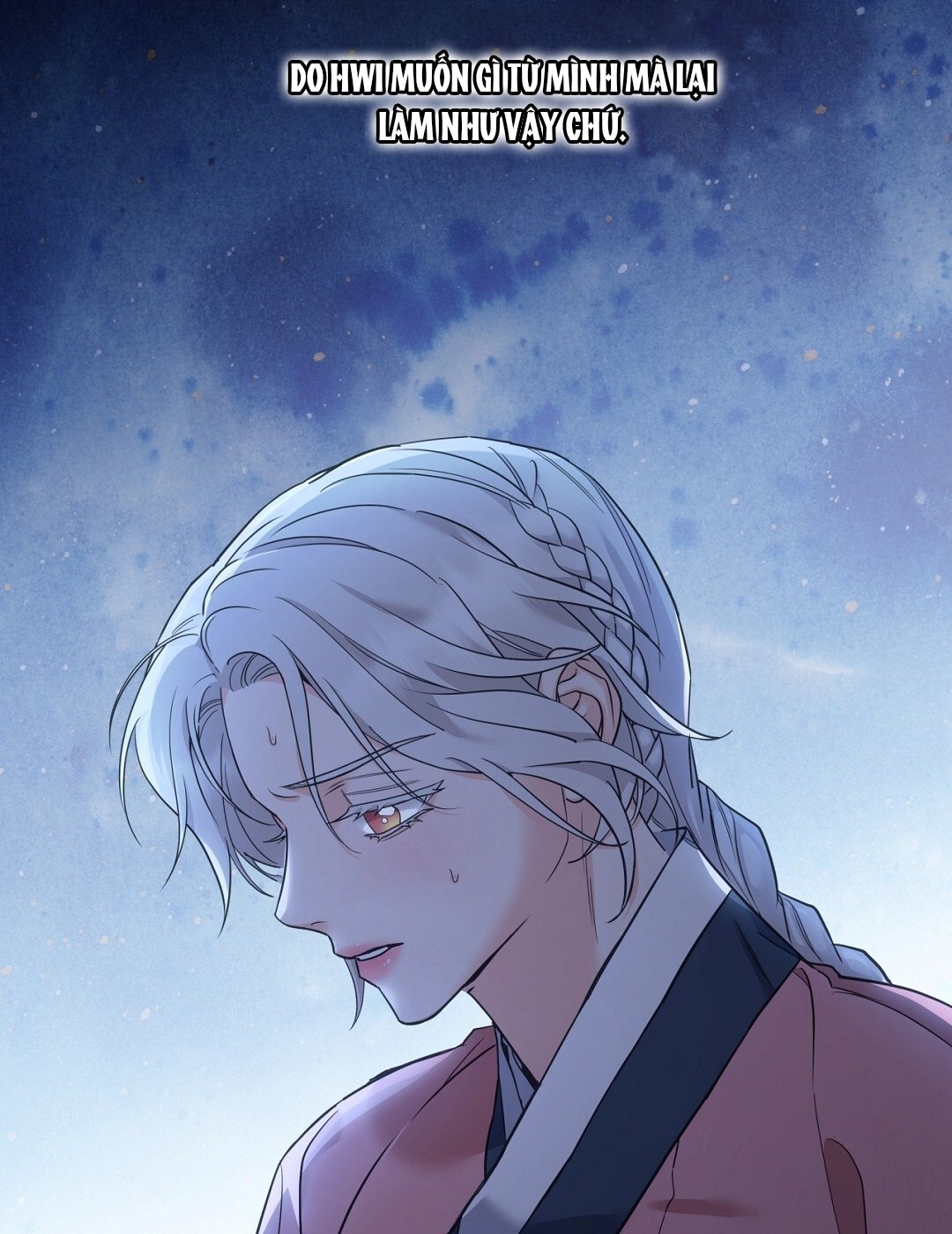[18+] Khúc Nhạc Của Cầm Thú Chapter 16.1 - Trang 2