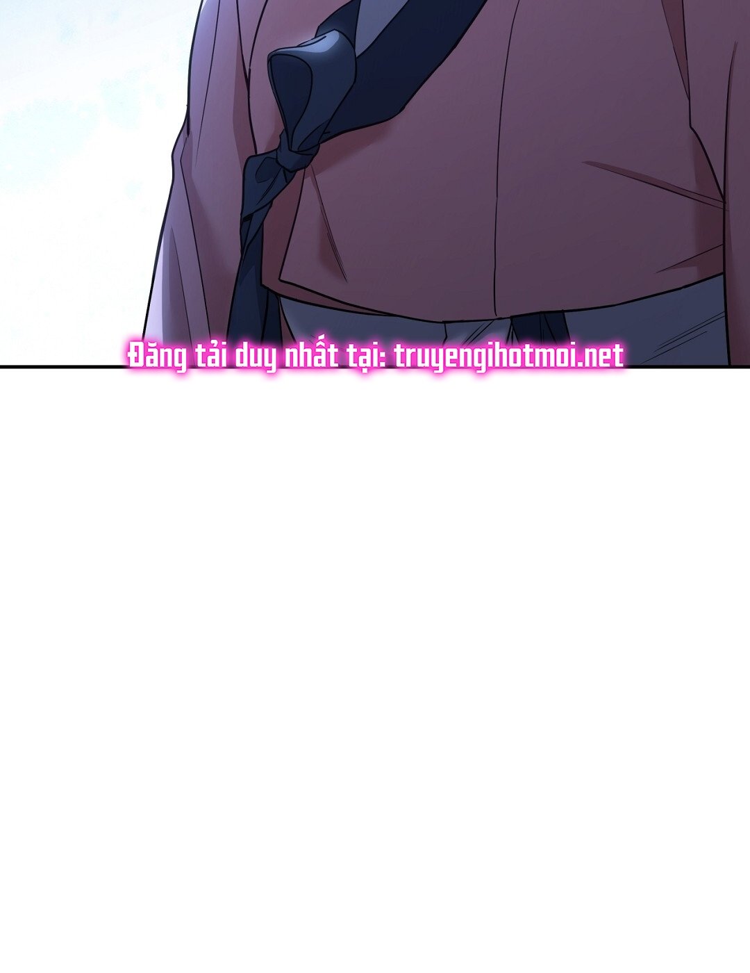 [18+] Khúc Nhạc Của Cầm Thú Chapter 16.1 - Trang 2