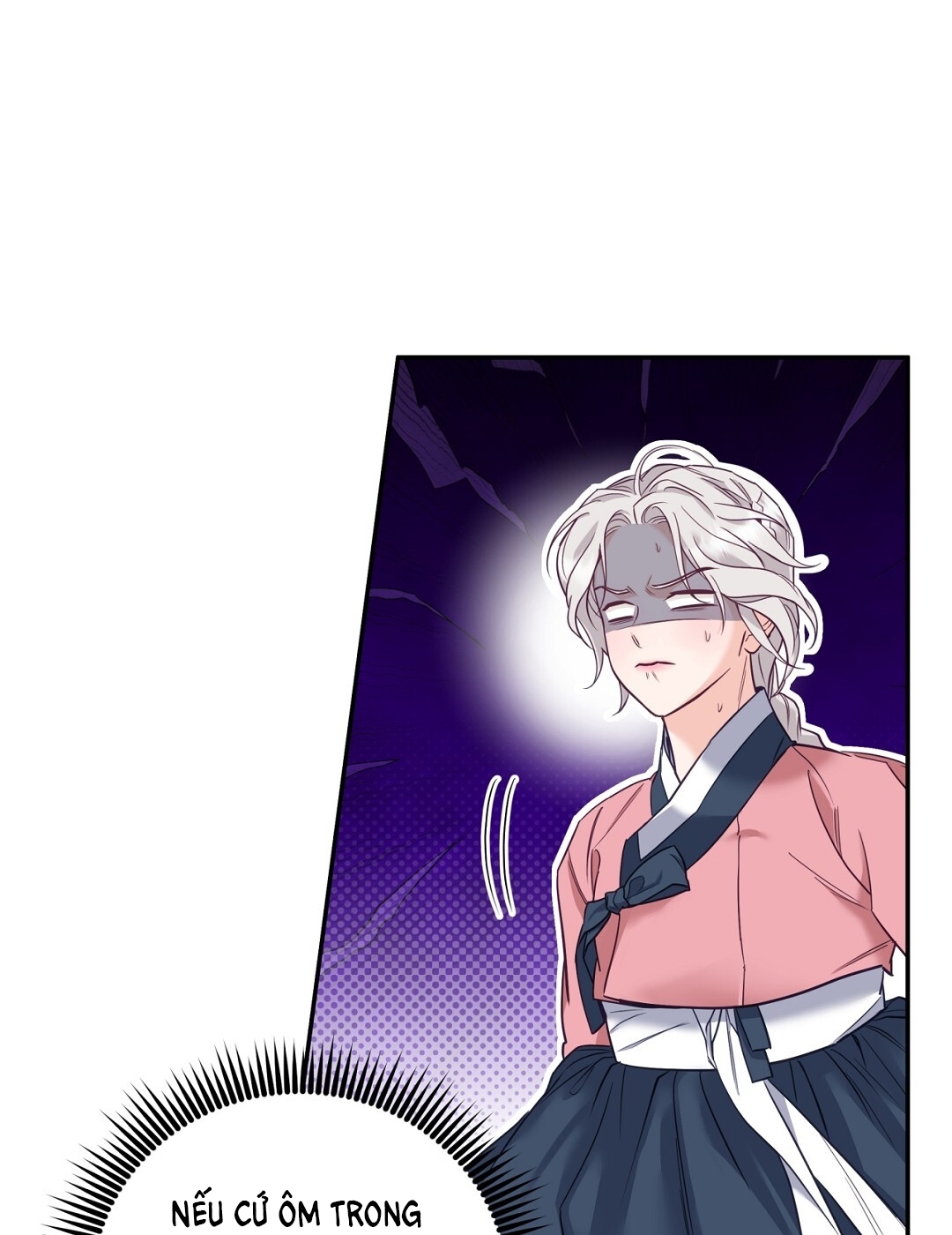 [18+] Khúc Nhạc Của Cầm Thú Chapter 16.1 - Trang 2