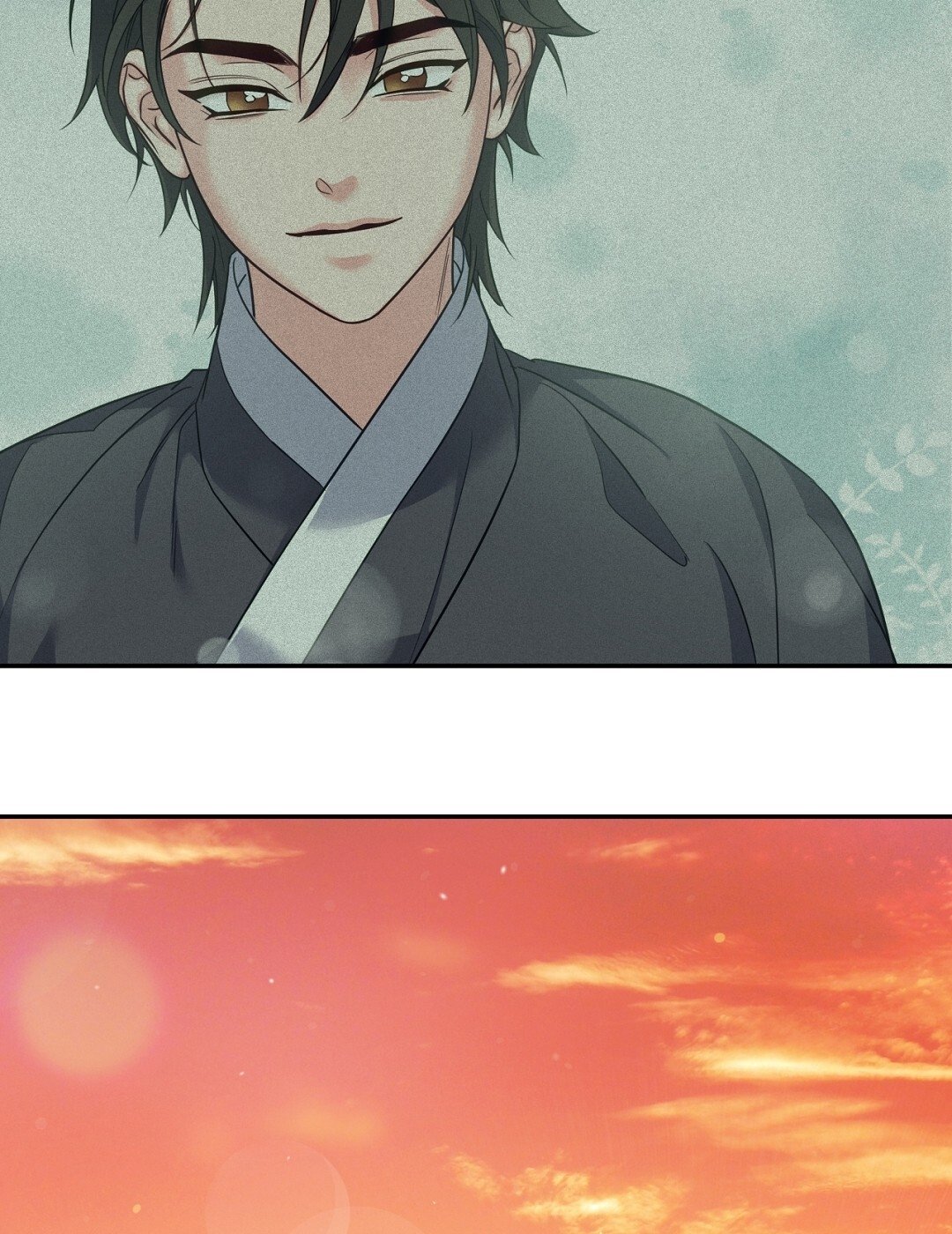 [18+] Khúc Nhạc Của Cầm Thú Chapter 16.1 - Trang 2