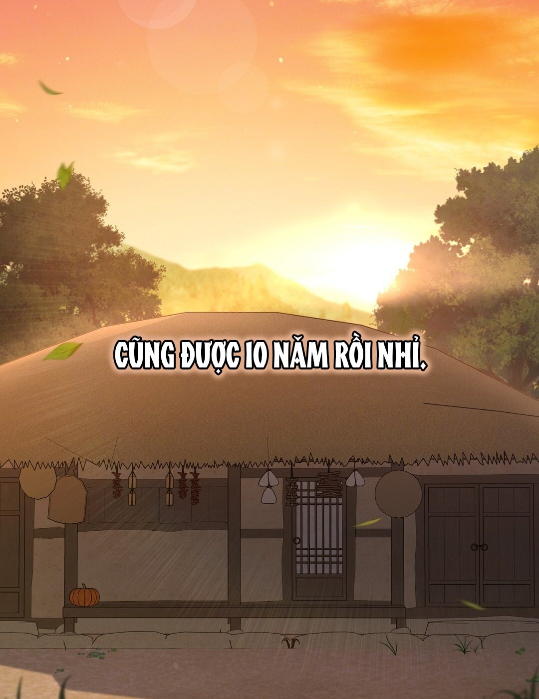 [18+] Khúc Nhạc Của Cầm Thú Chapter 16.1 - Trang 2