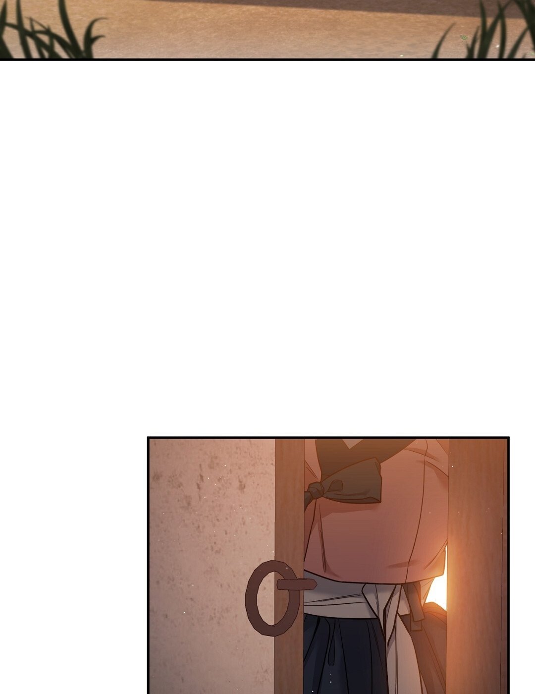 [18+] Khúc Nhạc Của Cầm Thú Chapter 16.1 - Trang 2