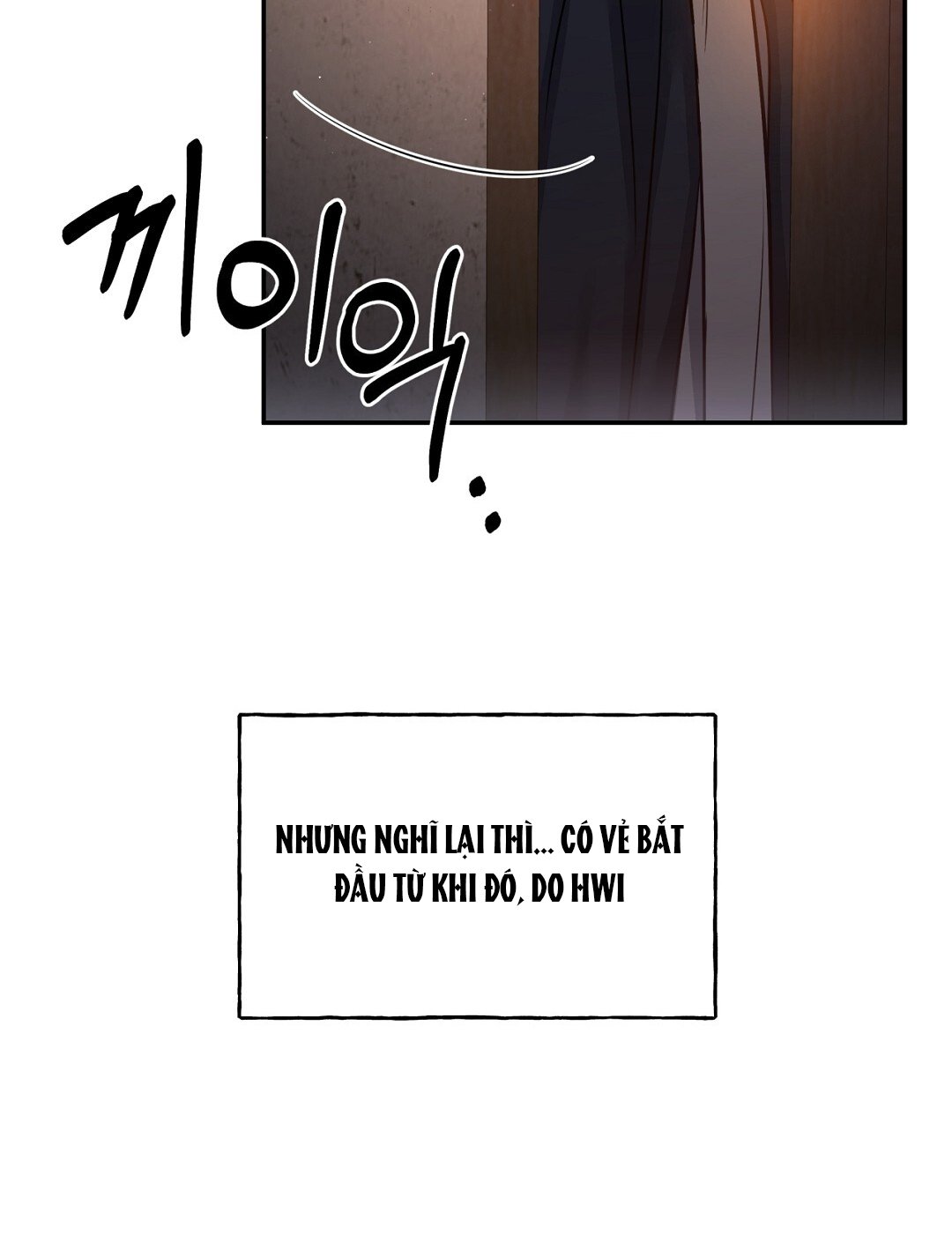 [18+] Khúc Nhạc Của Cầm Thú Chapter 16.1 - Trang 2