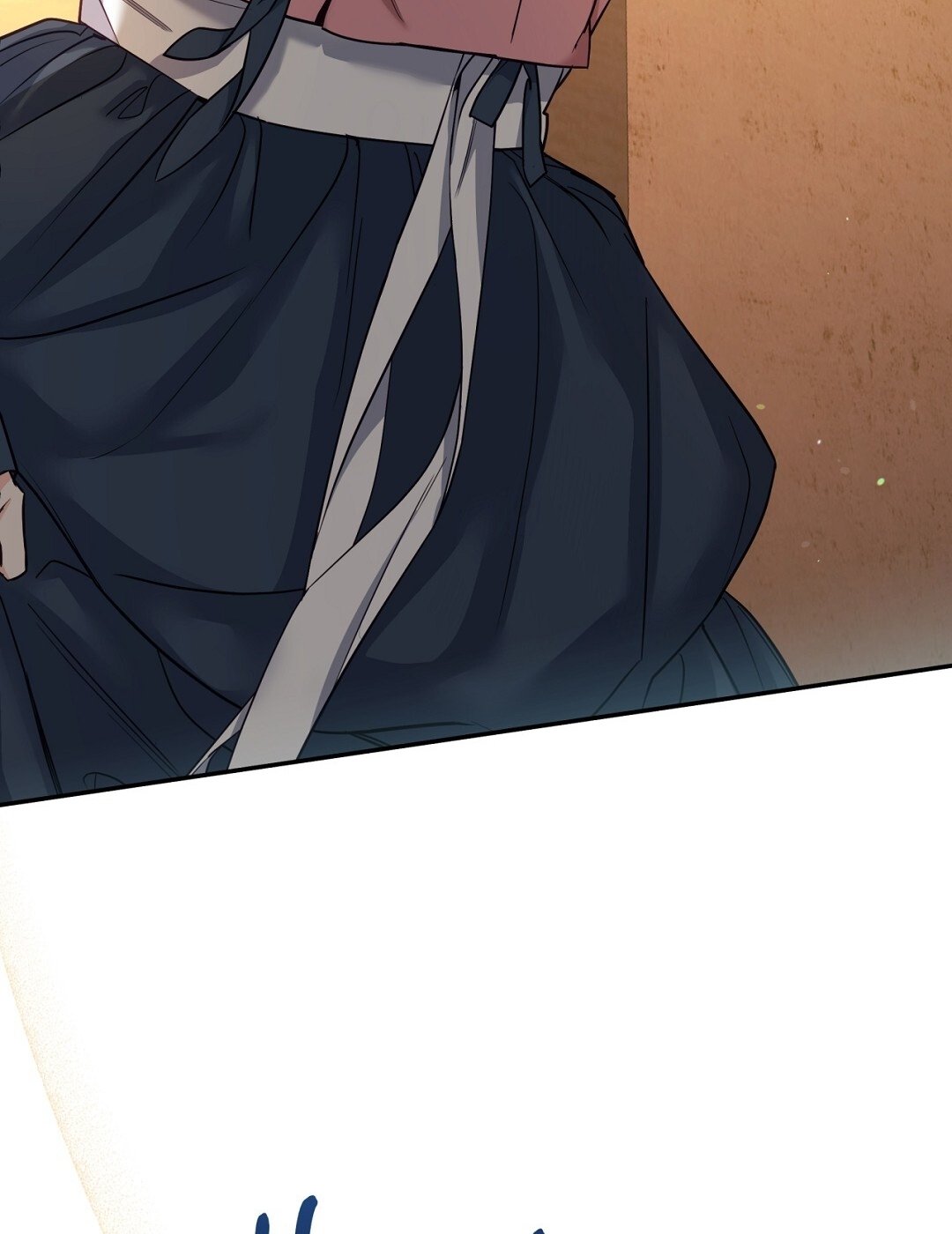 [18+] Khúc Nhạc Của Cầm Thú Chapter 16.1 - Trang 2