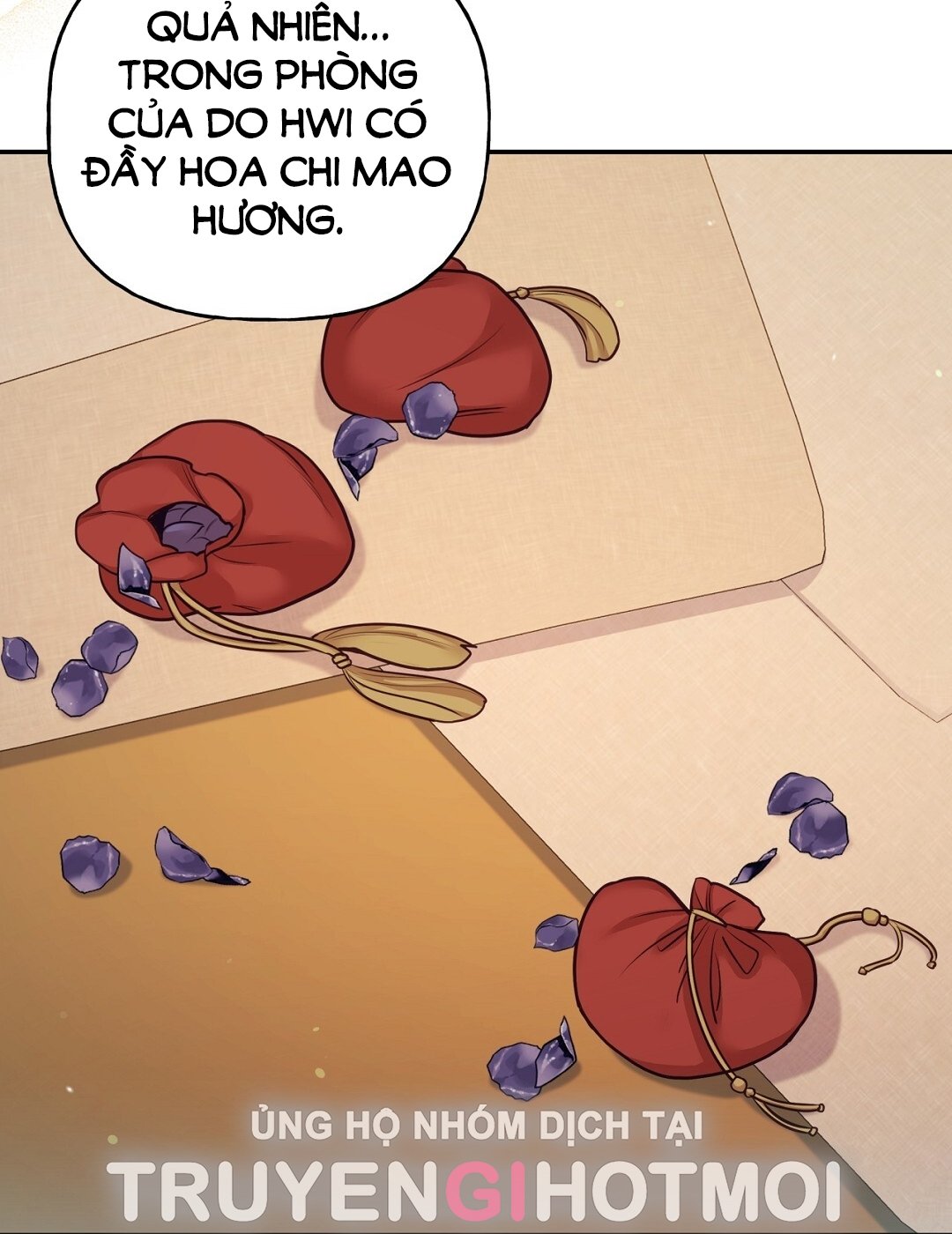 [18+] Khúc Nhạc Của Cầm Thú Chapter 16.1 - Trang 2