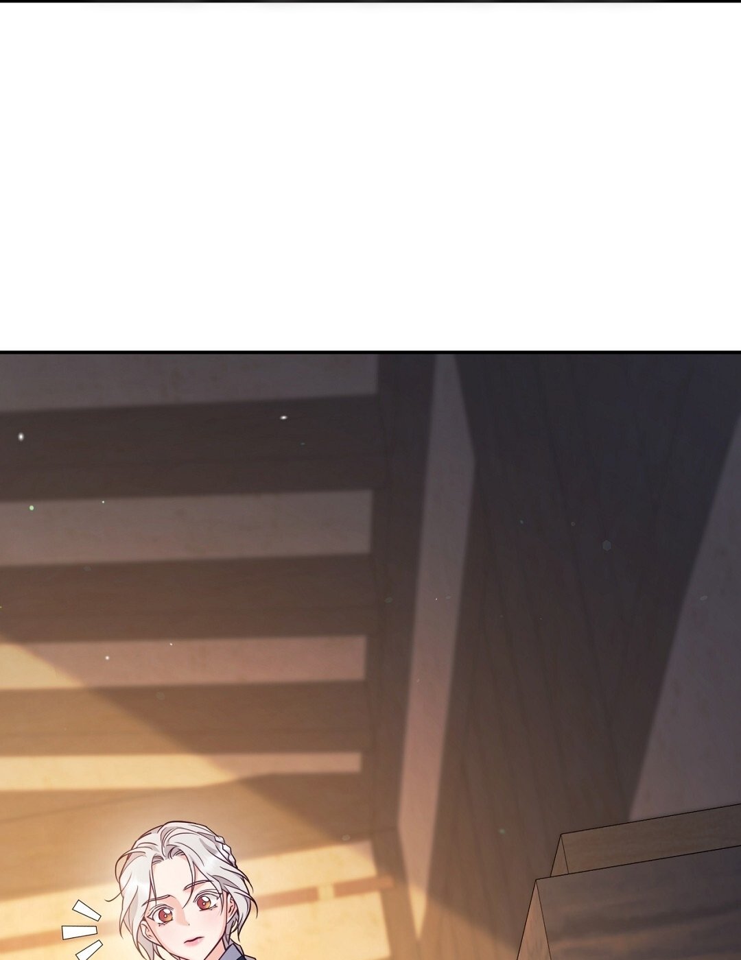 [18+] Khúc Nhạc Của Cầm Thú Chapter 16.1 - Trang 2