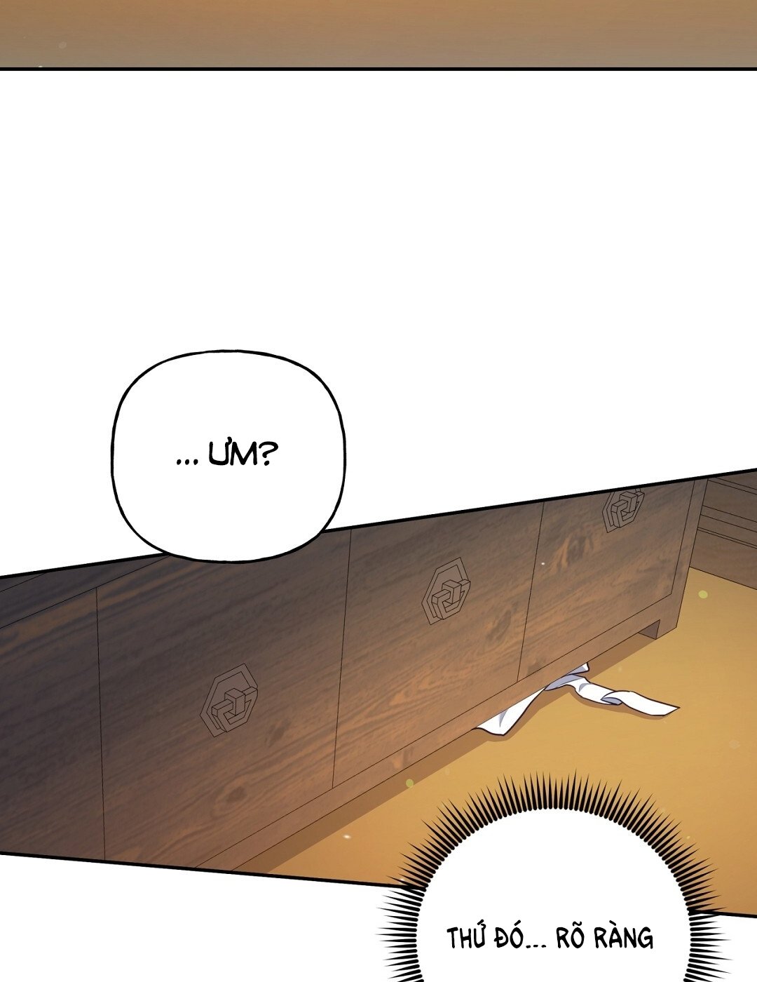 [18+] Khúc Nhạc Của Cầm Thú Chapter 16.1 - Trang 2