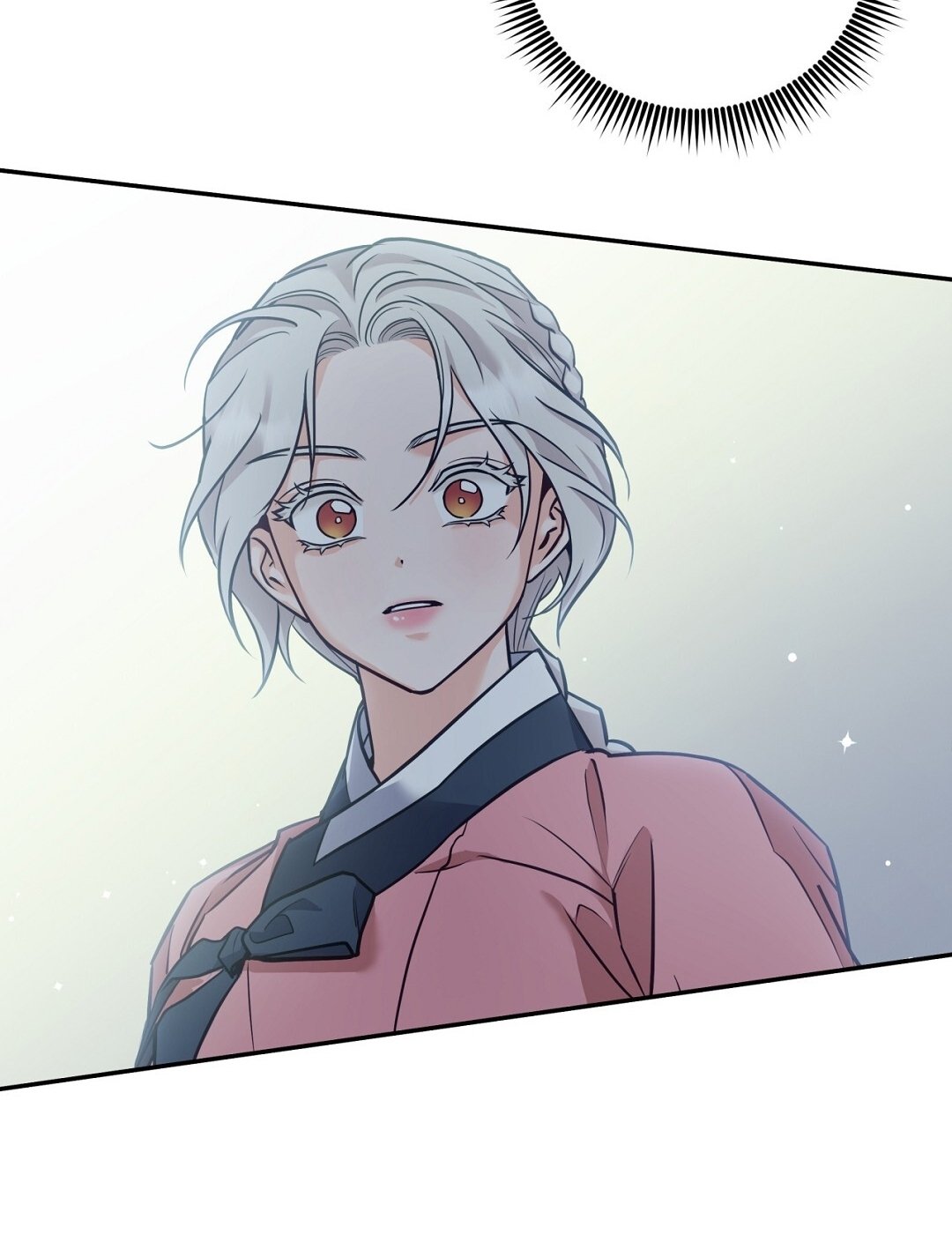 [18+] Khúc Nhạc Của Cầm Thú Chapter 16.1 - Trang 2