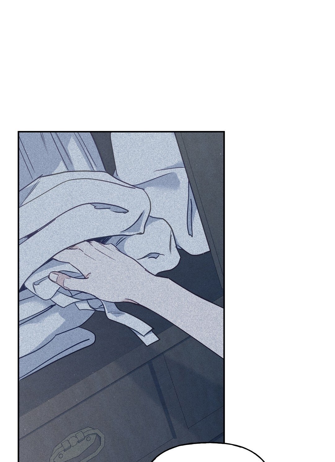 [18+] Khúc Nhạc Của Cầm Thú Chapter 16.1 - Trang 2