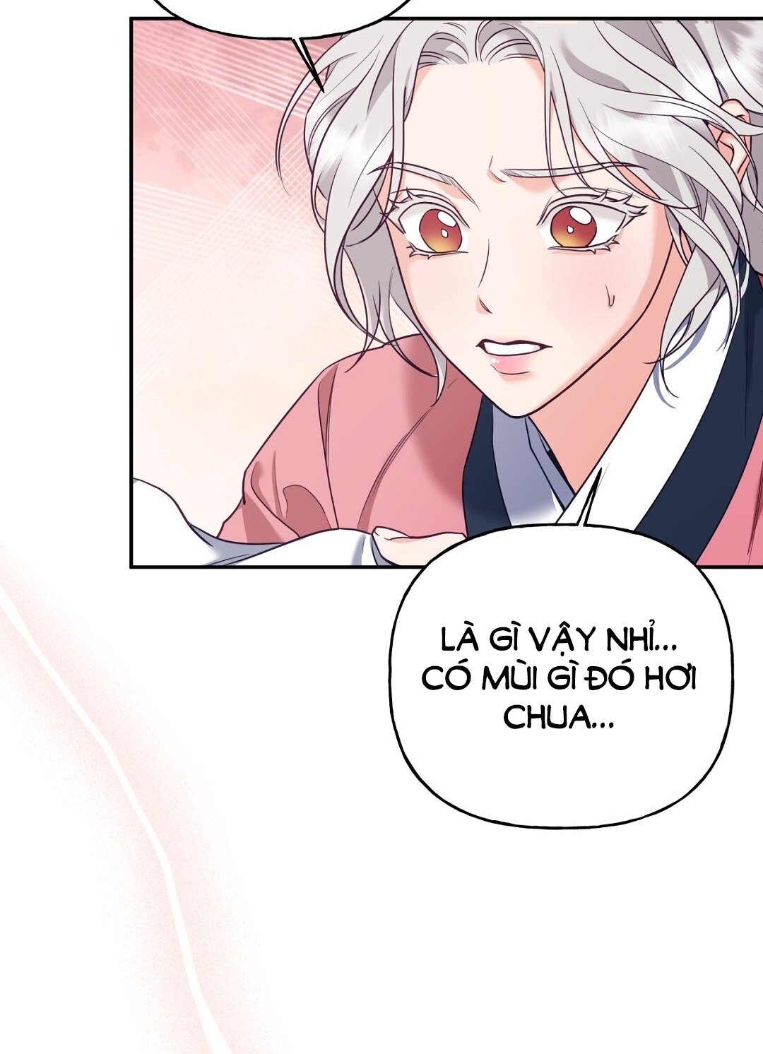 [18+] Khúc Nhạc Của Cầm Thú Chapter 16.1 - Trang 2