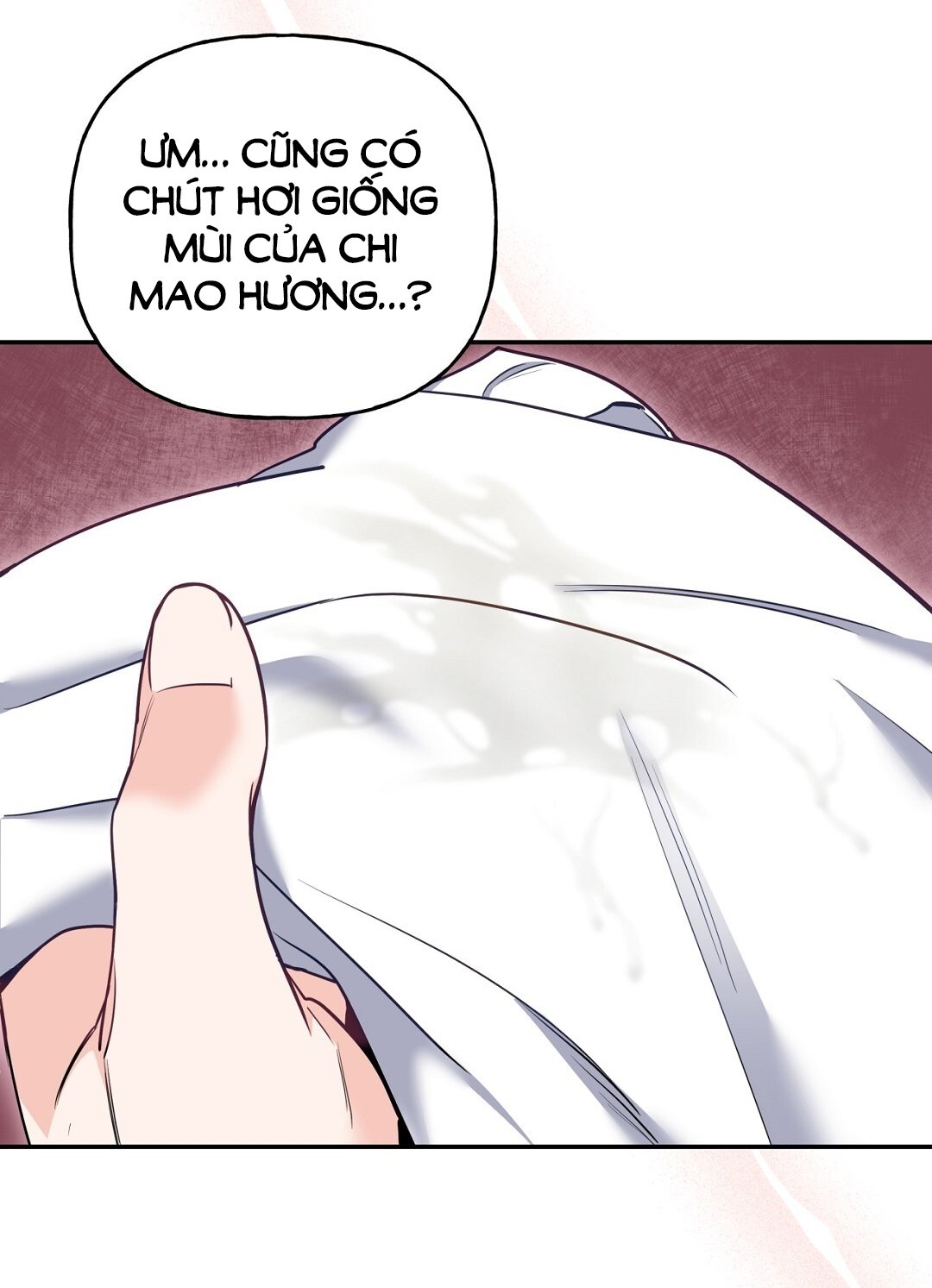 [18+] Khúc Nhạc Của Cầm Thú Chapter 16.1 - Trang 2