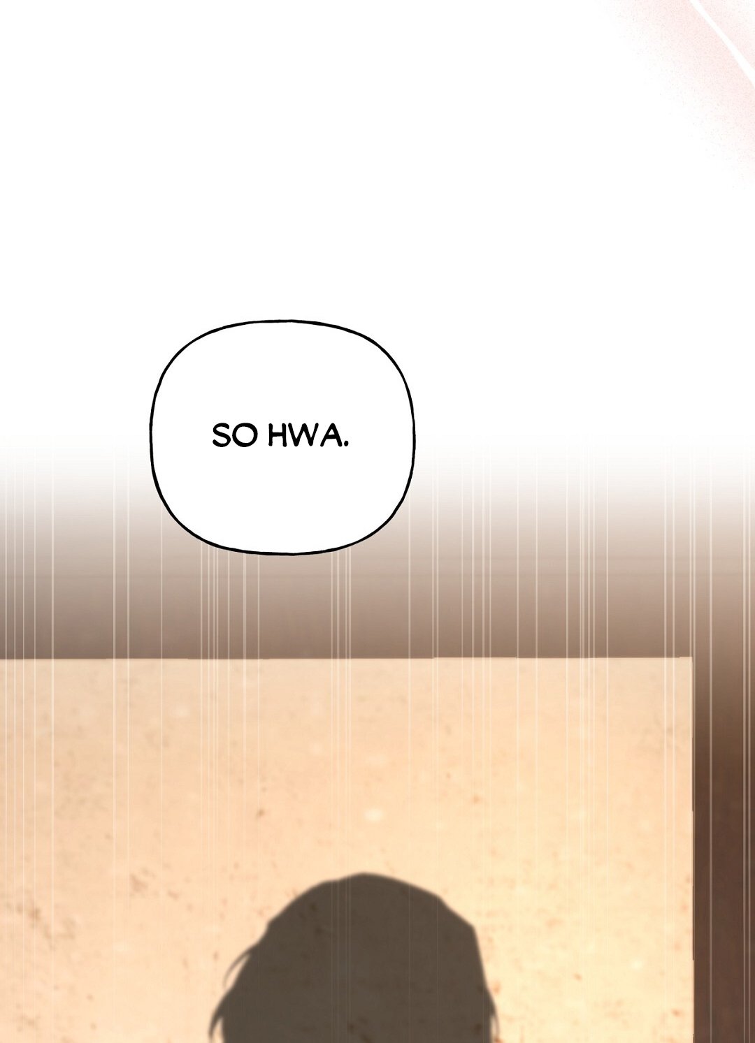 [18+] Khúc Nhạc Của Cầm Thú Chapter 16.1 - Trang 2