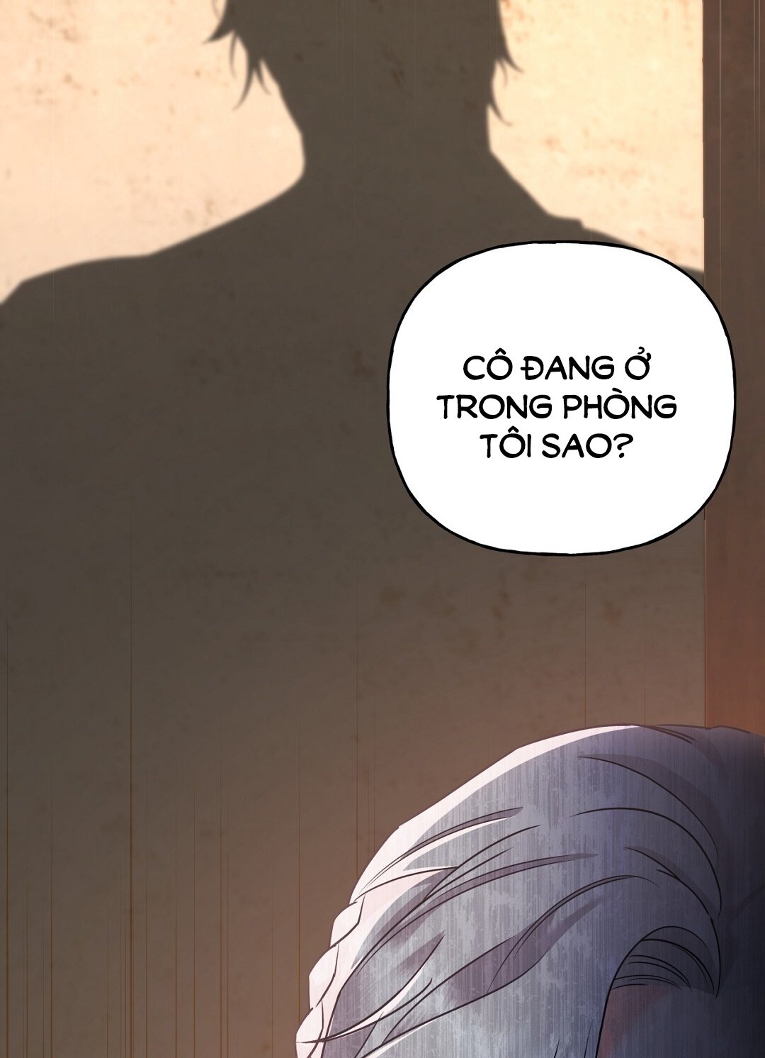[18+] Khúc Nhạc Của Cầm Thú Chapter 16.1 - Trang 2
