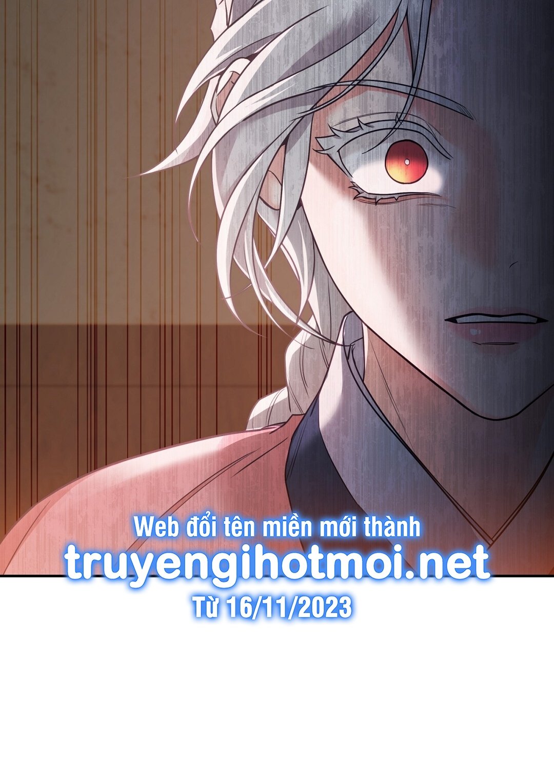 [18+] Khúc Nhạc Của Cầm Thú Chapter 16.1 - Trang 2