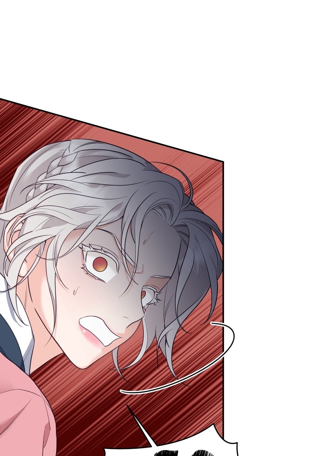 [18+] Khúc Nhạc Của Cầm Thú Chapter 16.2 - Trang 2