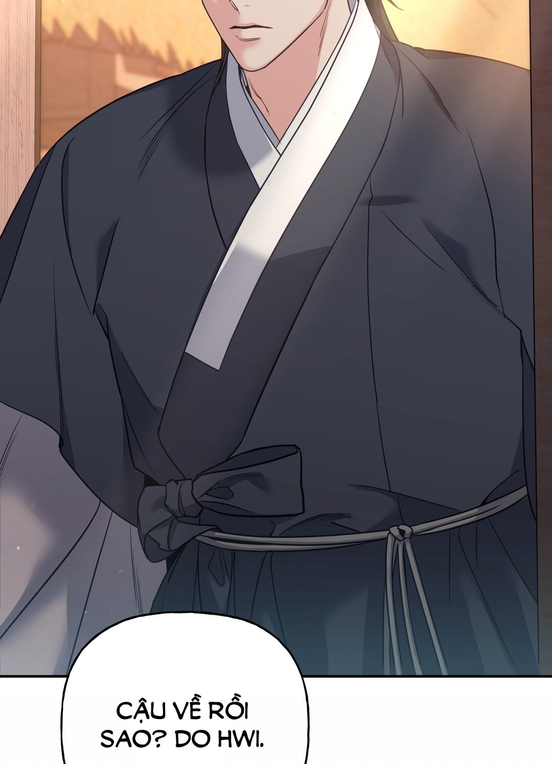 [18+] Khúc Nhạc Của Cầm Thú Chapter 16.2 - Trang 2