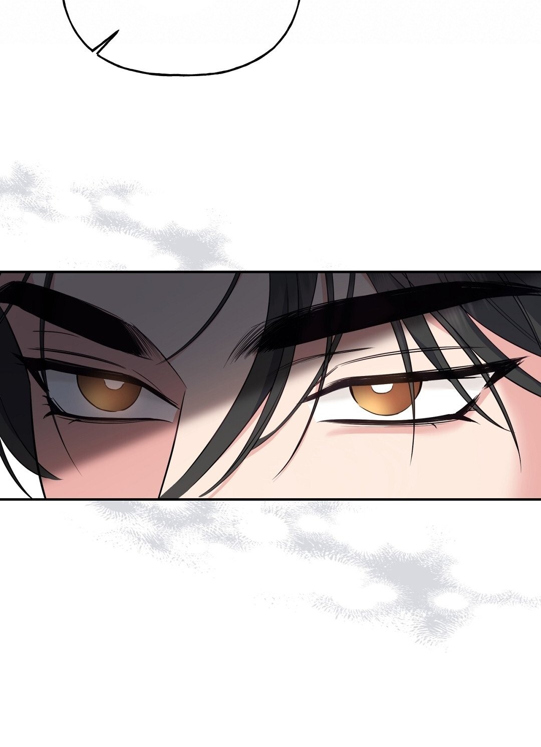 [18+] Khúc Nhạc Của Cầm Thú Chapter 16.2 - Trang 2