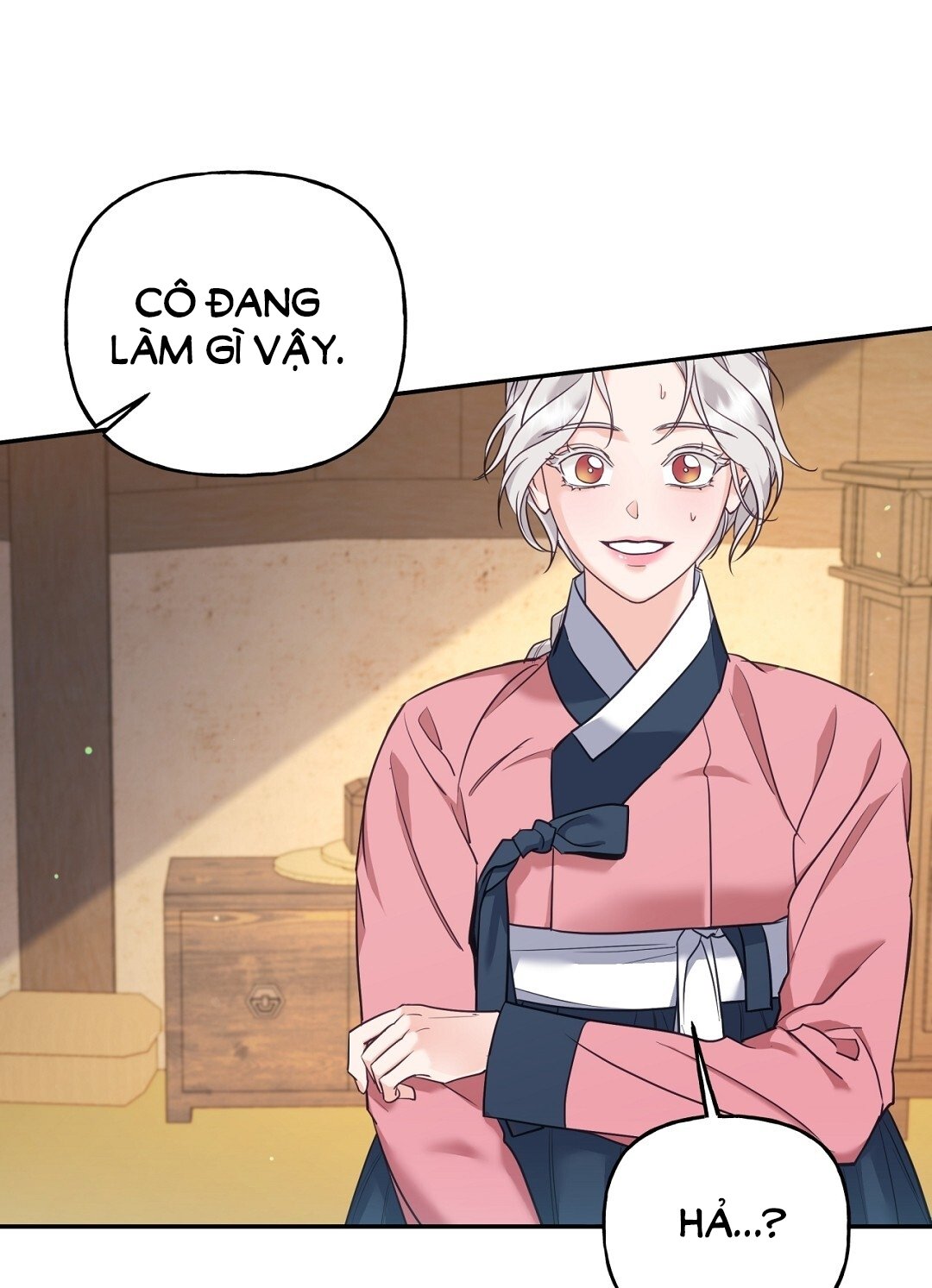[18+] Khúc Nhạc Của Cầm Thú Chapter 16.2 - Trang 2