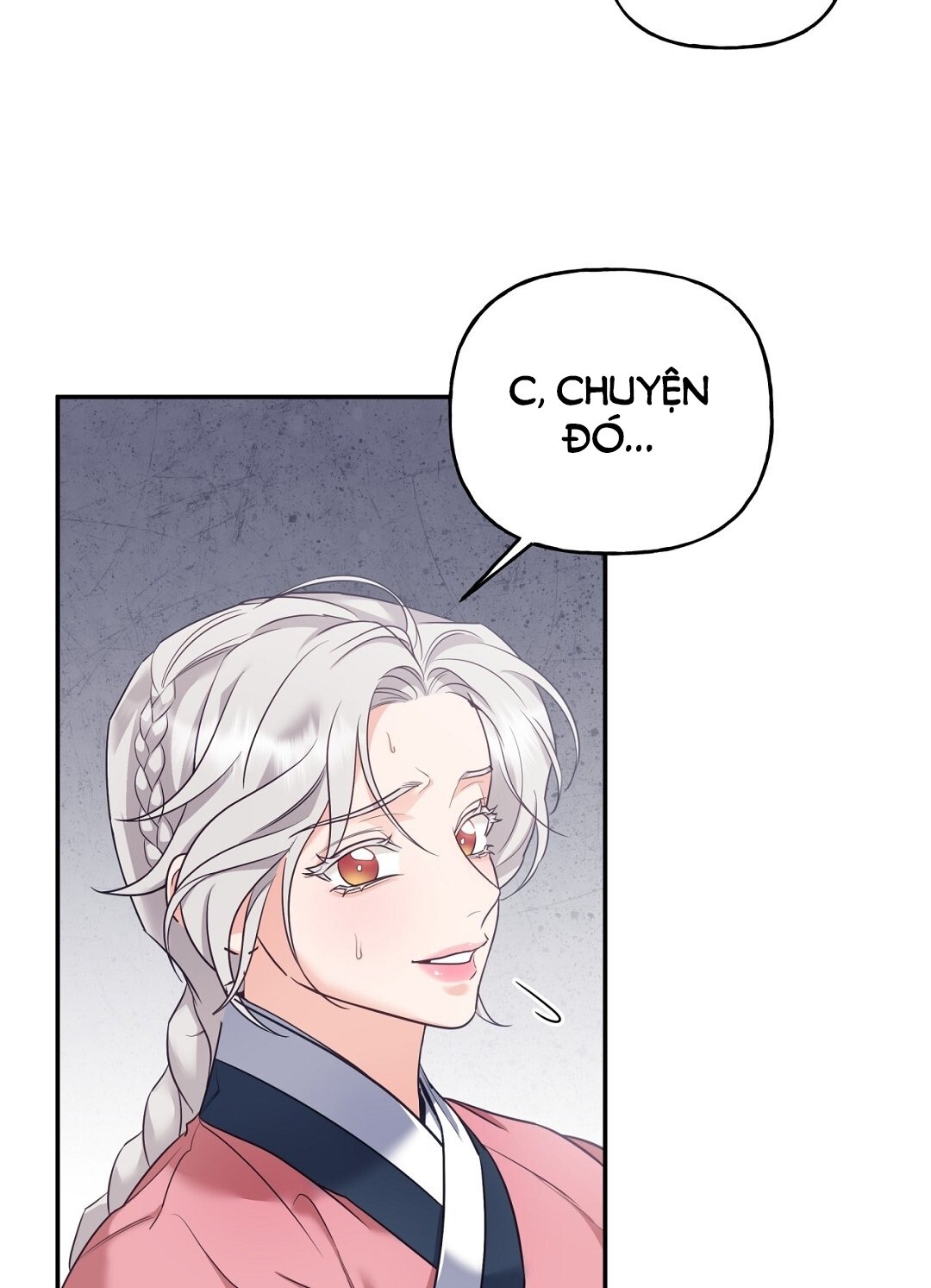 [18+] Khúc Nhạc Của Cầm Thú Chapter 16.2 - Trang 2