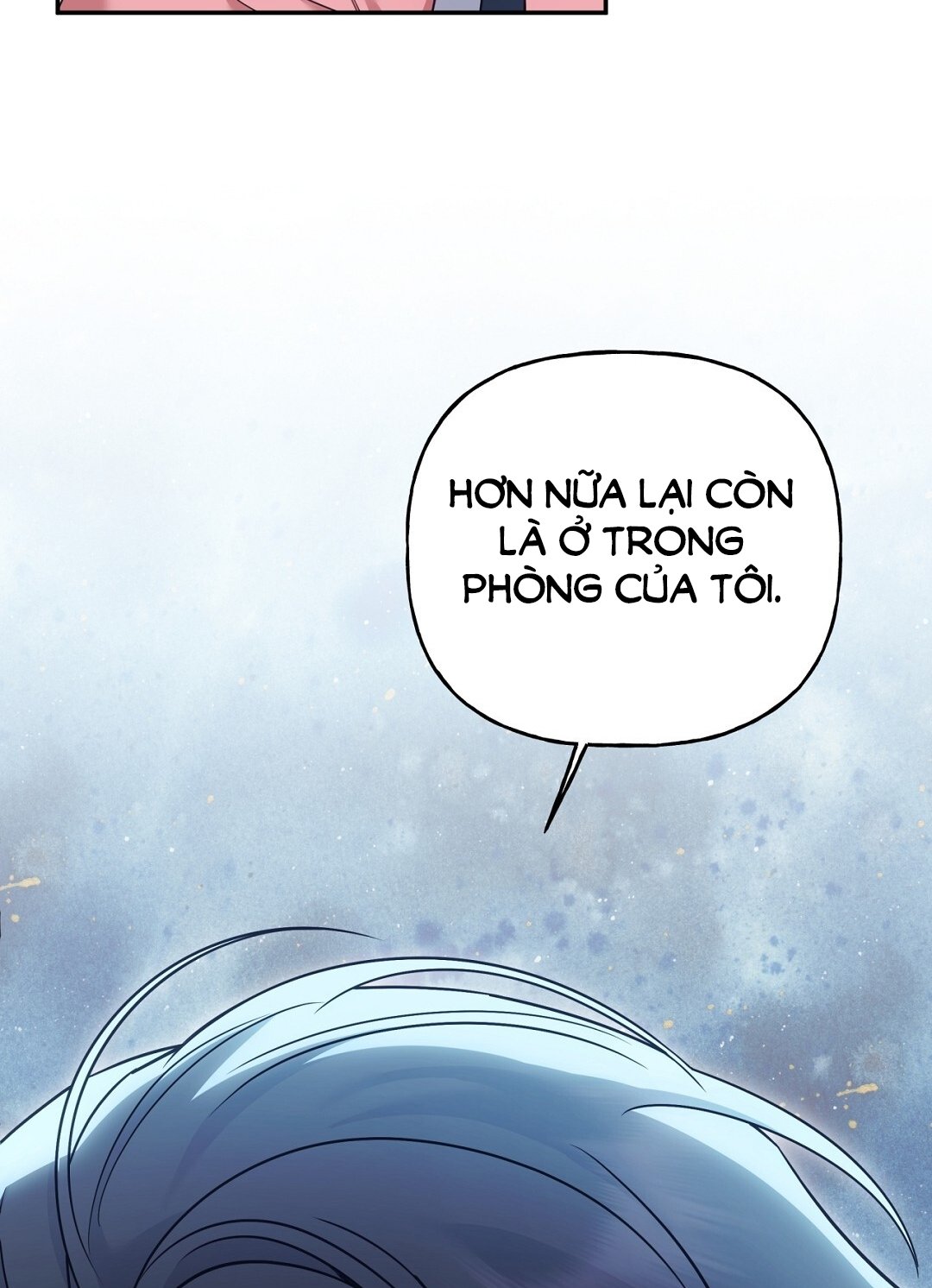 [18+] Khúc Nhạc Của Cầm Thú Chapter 16.2 - Trang 2