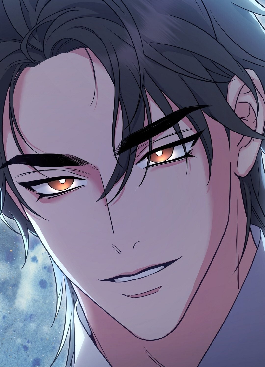 [18+] Khúc Nhạc Của Cầm Thú Chapter 16.2 - Trang 2
