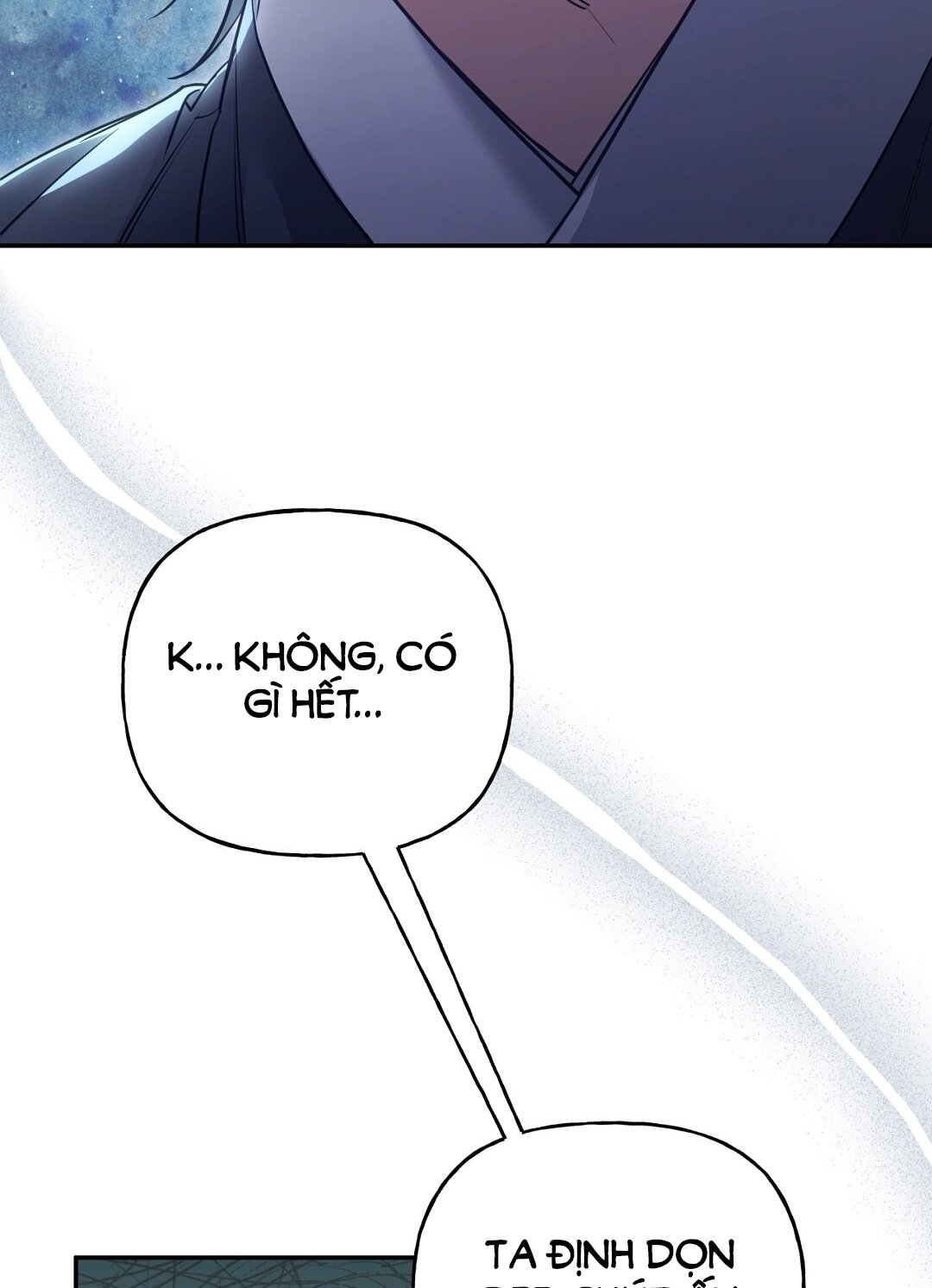 [18+] Khúc Nhạc Của Cầm Thú Chapter 16.2 - Trang 2
