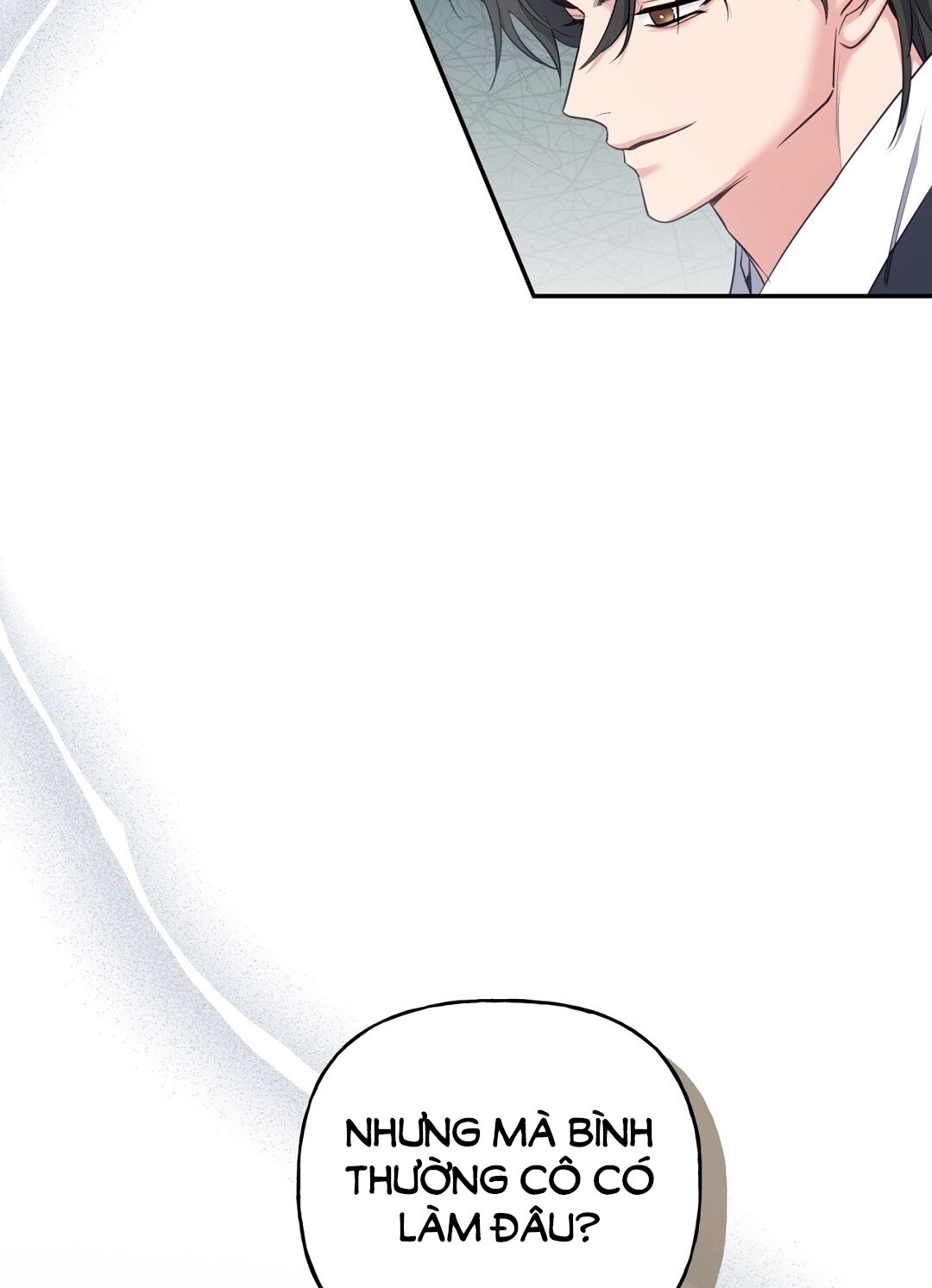 [18+] Khúc Nhạc Của Cầm Thú Chapter 16.2 - Trang 2