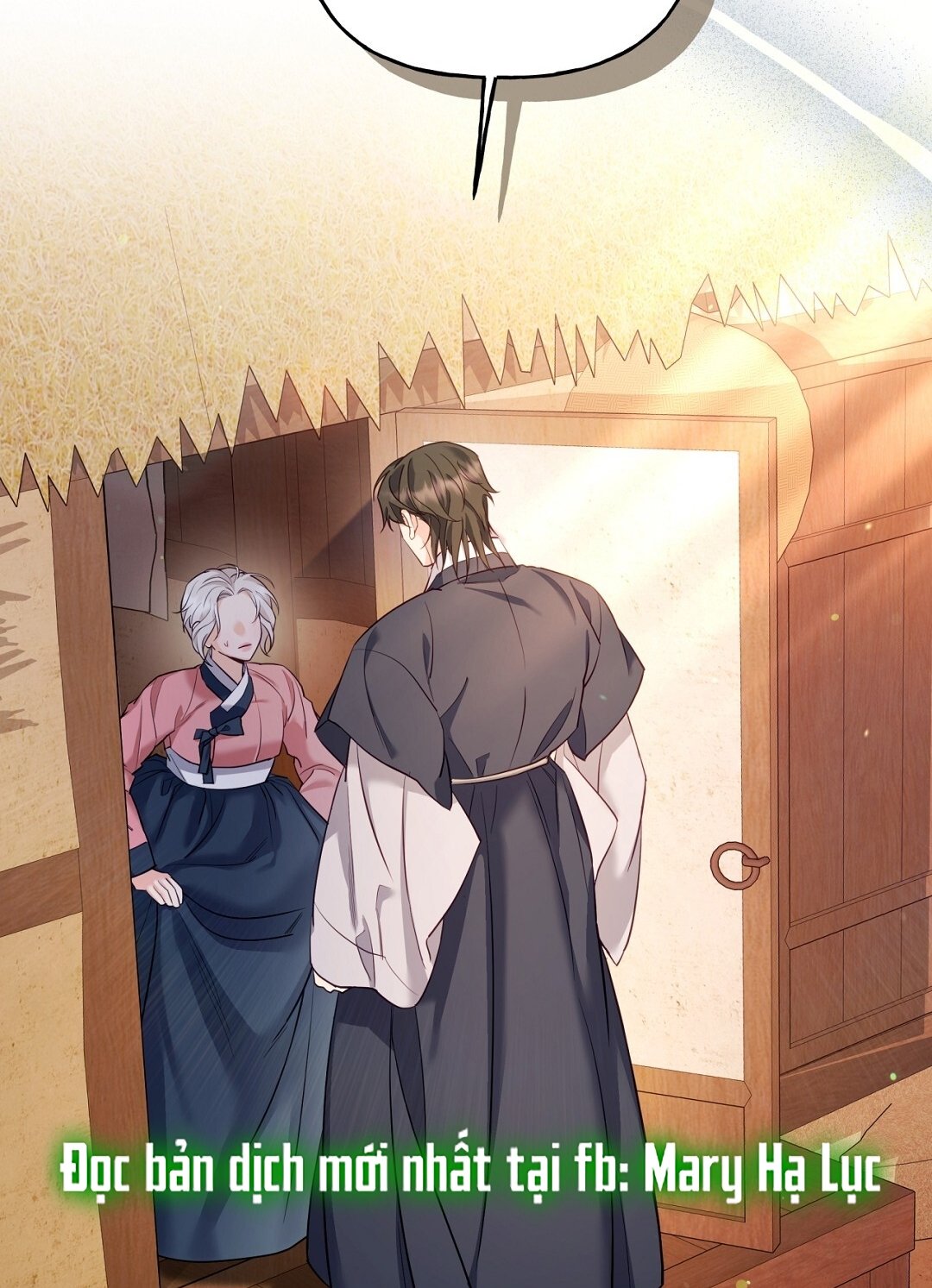 [18+] Khúc Nhạc Của Cầm Thú Chapter 16.2 - Trang 2