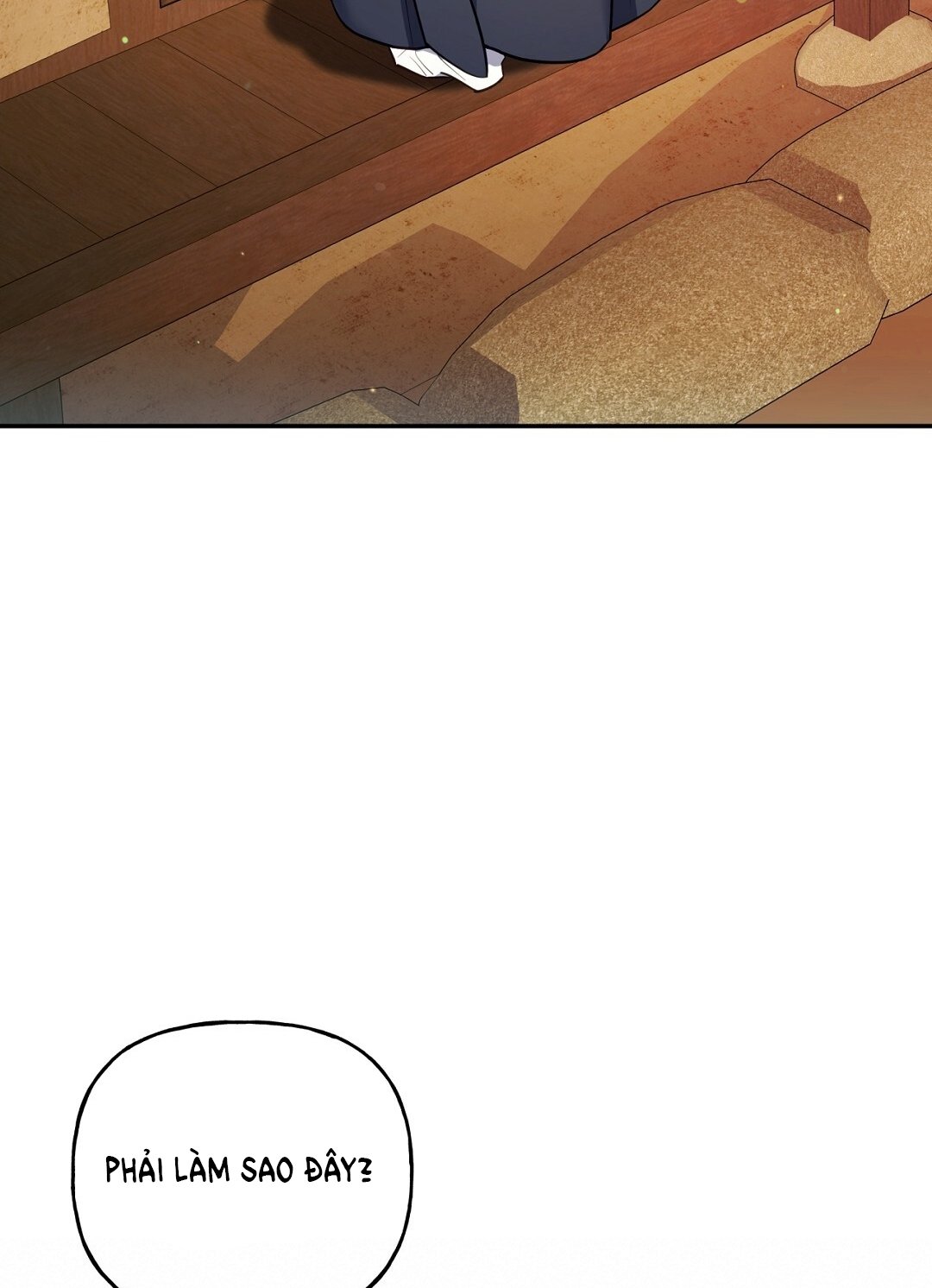 [18+] Khúc Nhạc Của Cầm Thú Chapter 16.2 - Trang 2
