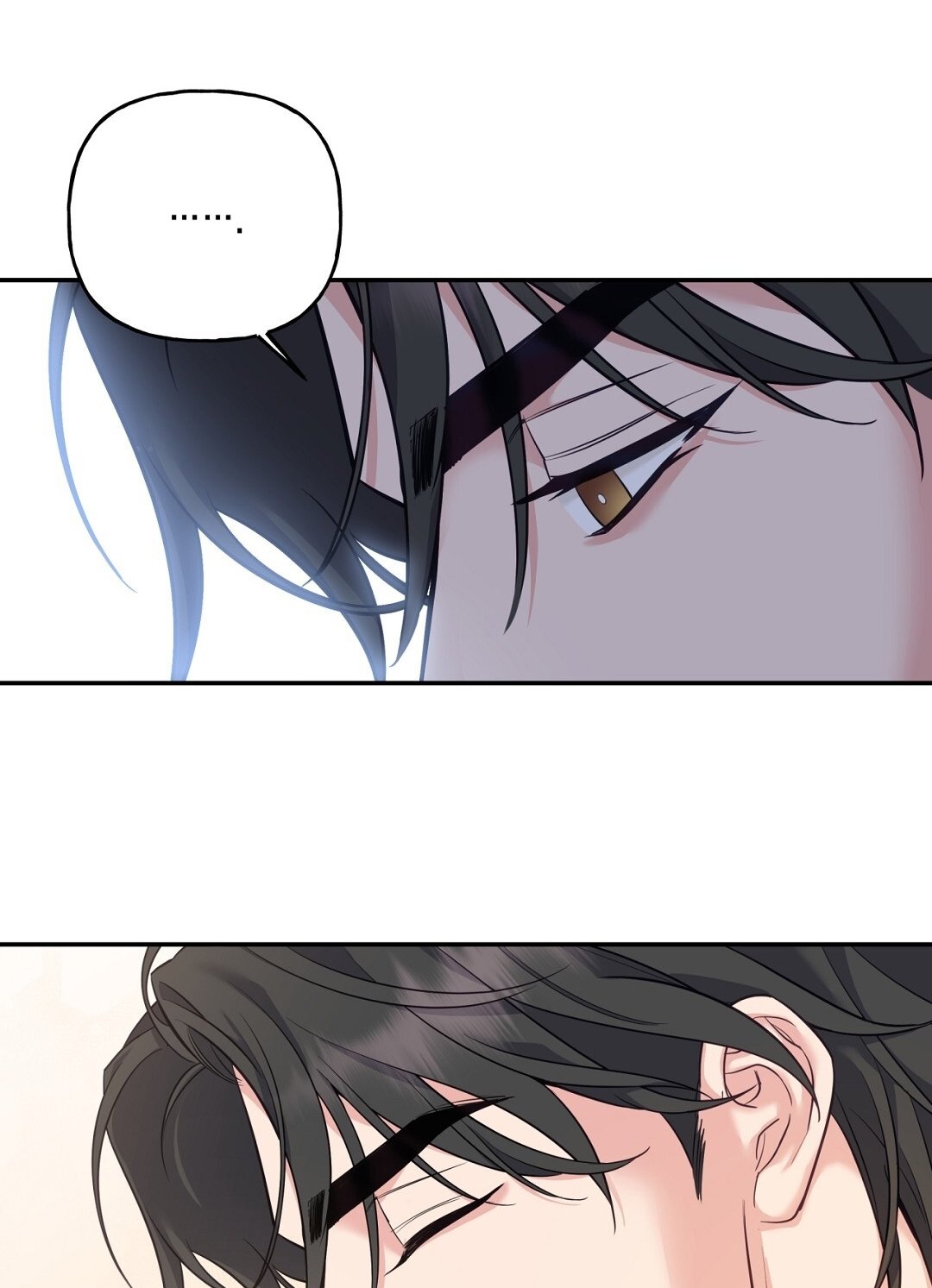 [18+] Khúc Nhạc Của Cầm Thú Chapter 16.2 - Trang 2