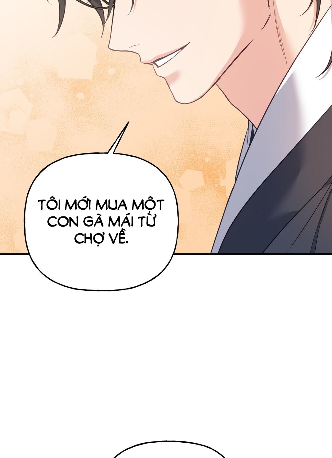 [18+] Khúc Nhạc Của Cầm Thú Chapter 16.2 - Trang 2
