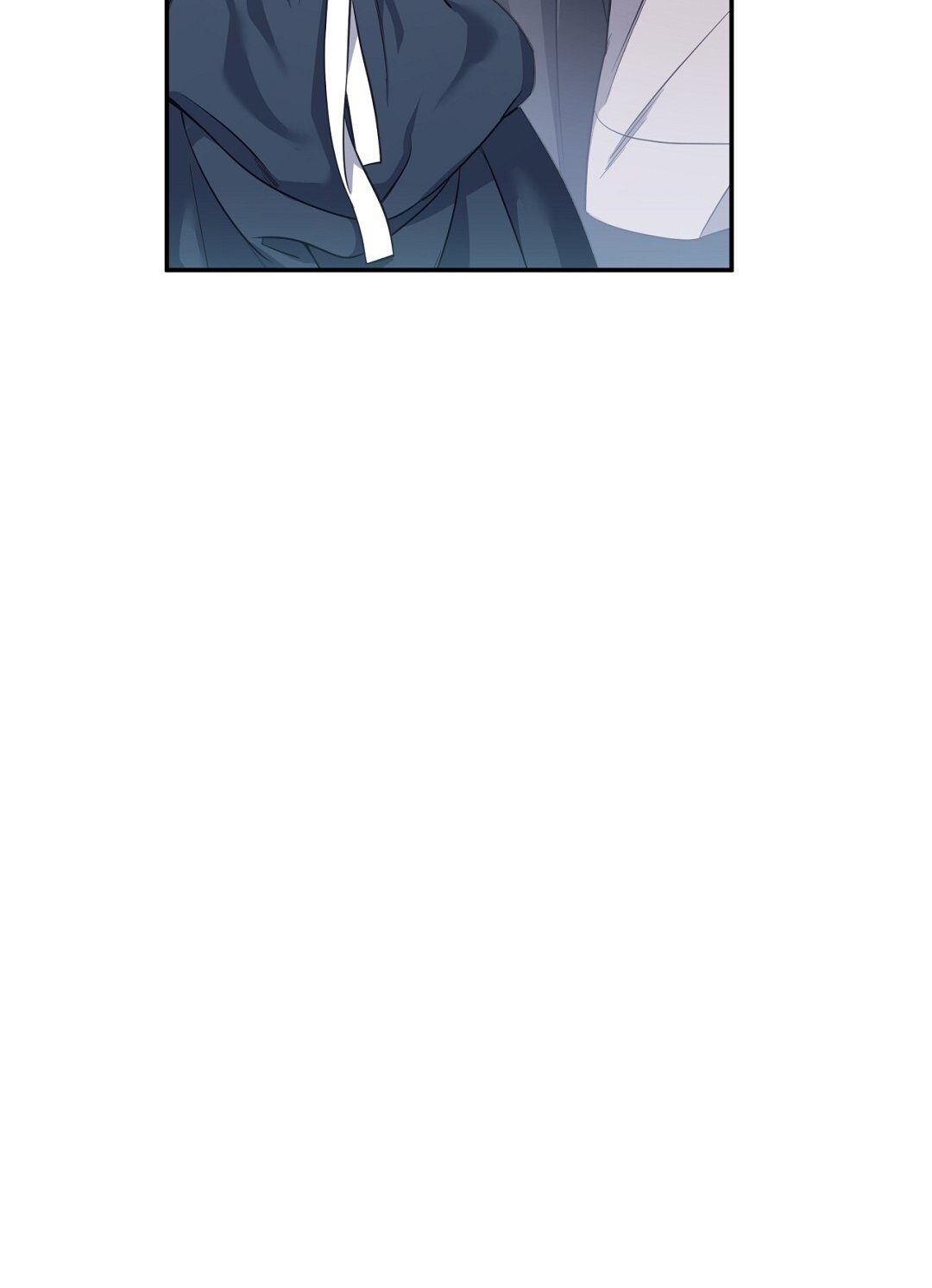 [18+] Khúc Nhạc Của Cầm Thú Chapter 16.2 - Trang 2