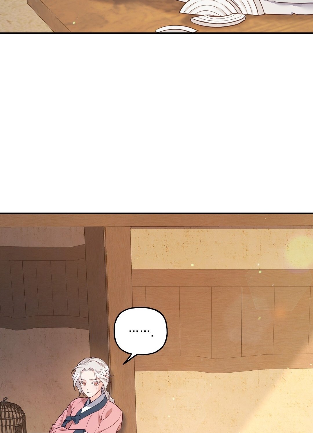 [18+] Khúc Nhạc Của Cầm Thú Chapter 16.2 - Trang 2