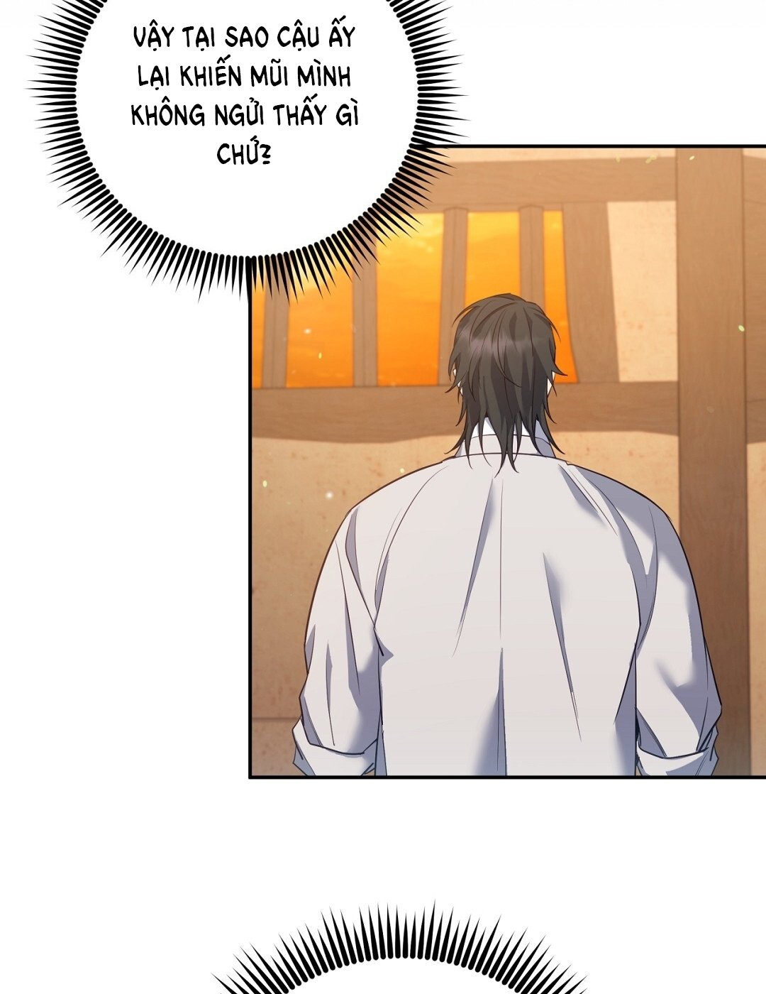 [18+] Khúc Nhạc Của Cầm Thú Chapter 16.2 - Trang 2