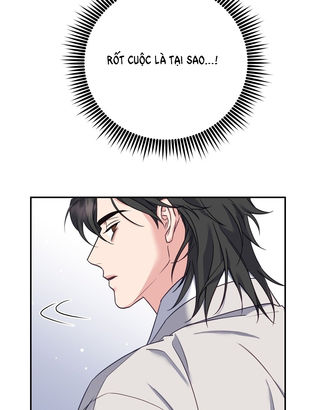 [18+] Khúc Nhạc Của Cầm Thú Chapter 16.2 - Trang 2