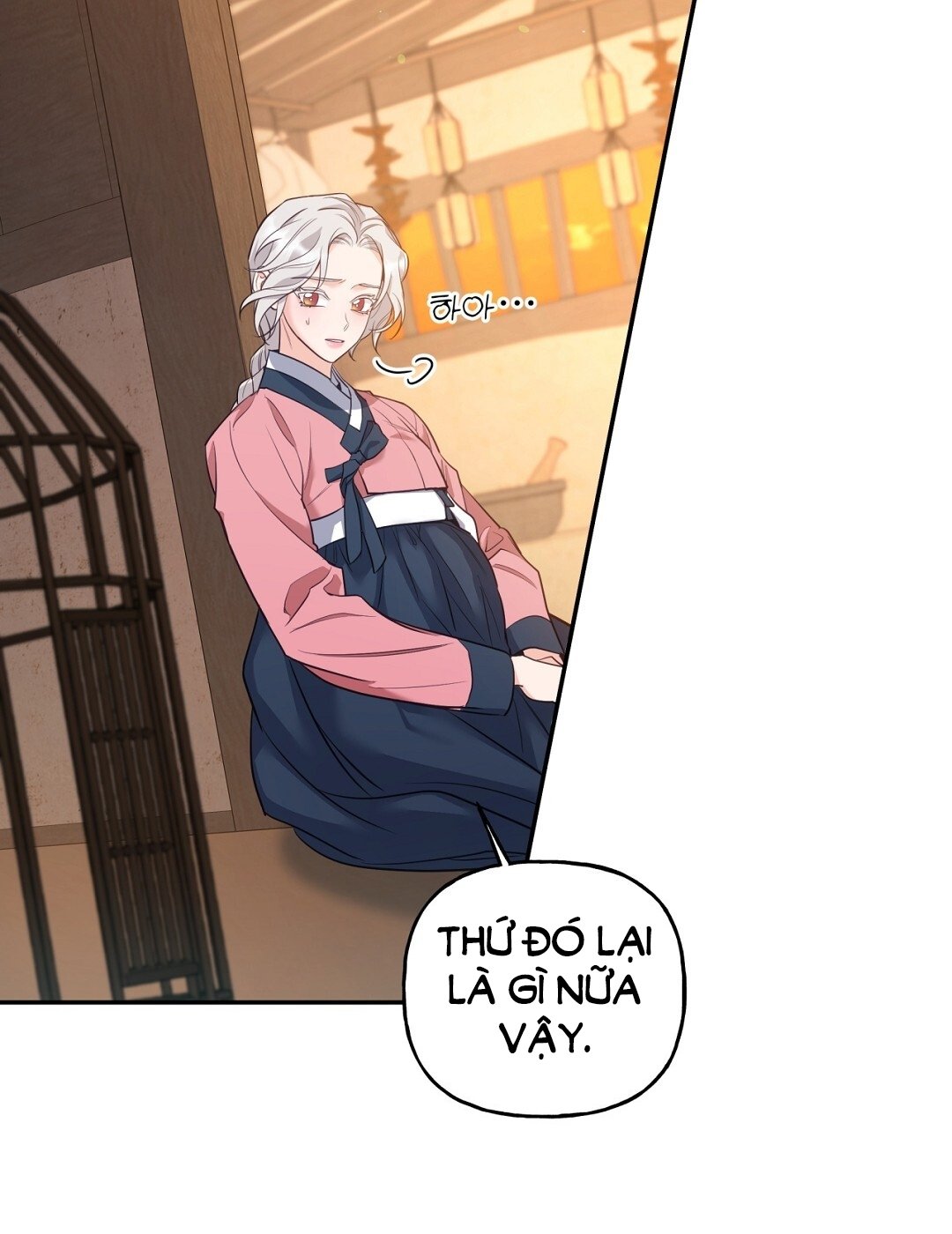 [18+] Khúc Nhạc Của Cầm Thú Chapter 16.2 - Trang 2